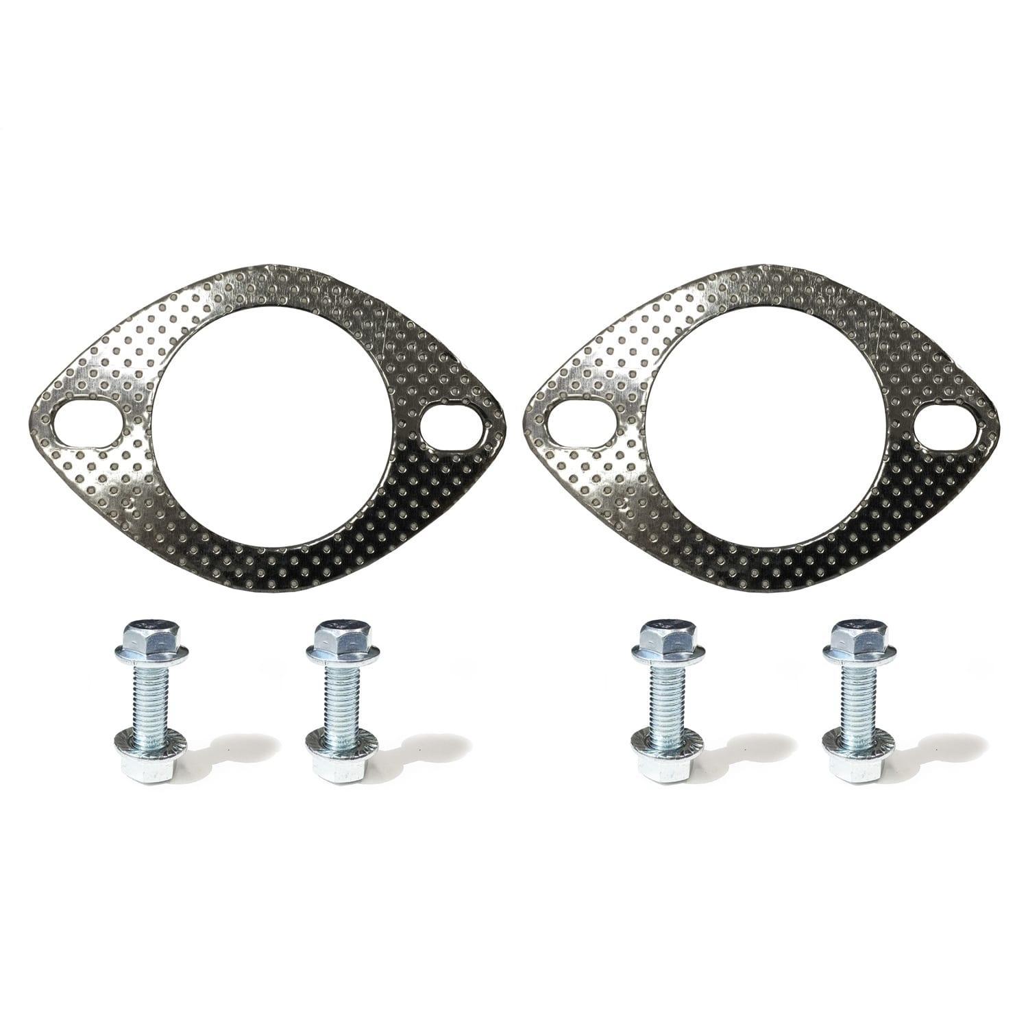 C5 New Nxt Step Performance Exhaust System 1997-2004 (EX1036)