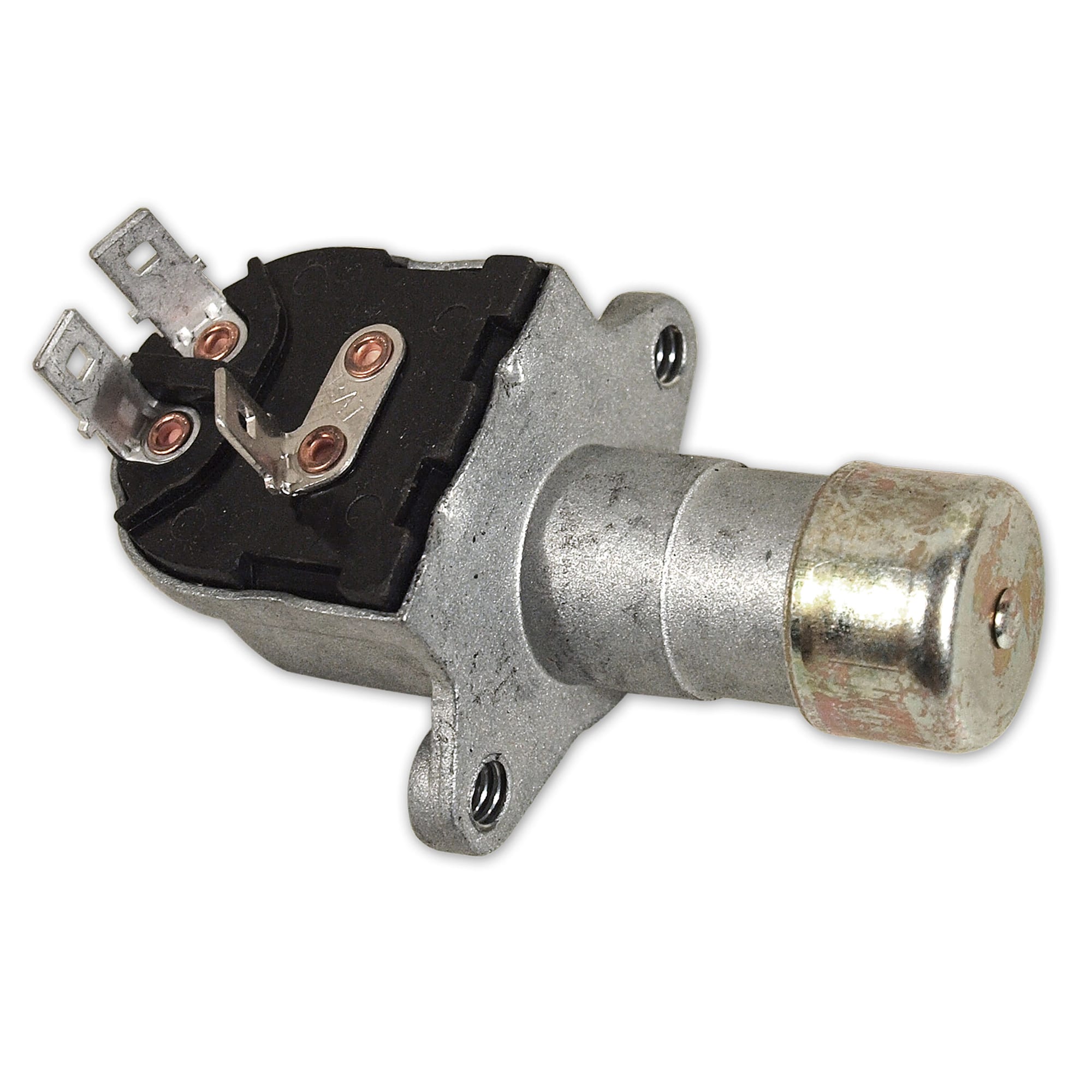 C1 New Headlight Dimmer Switch 1955-1957