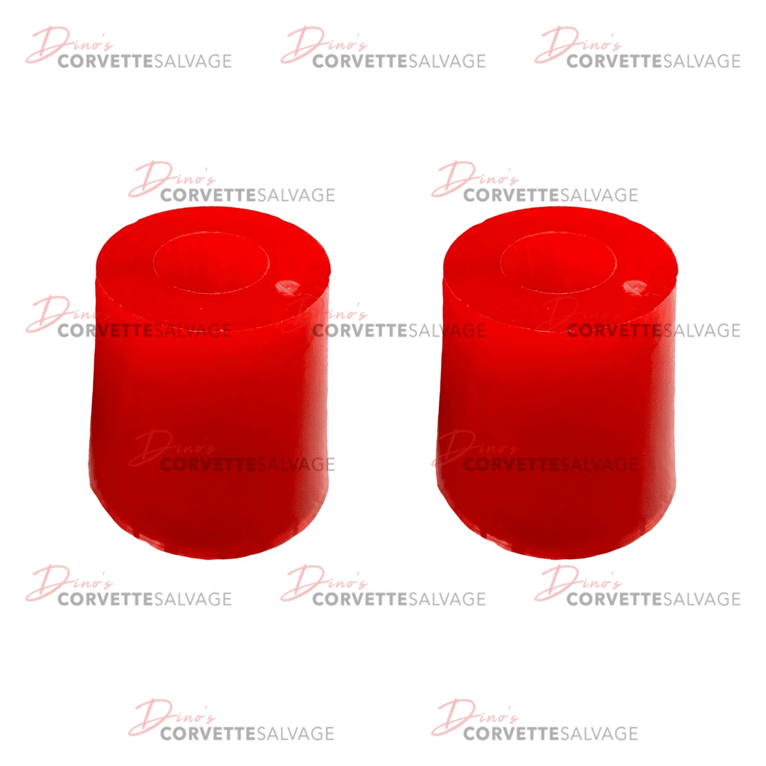 C5-C8 New Targa Top Polyurethane Storage Stands 1997-2023