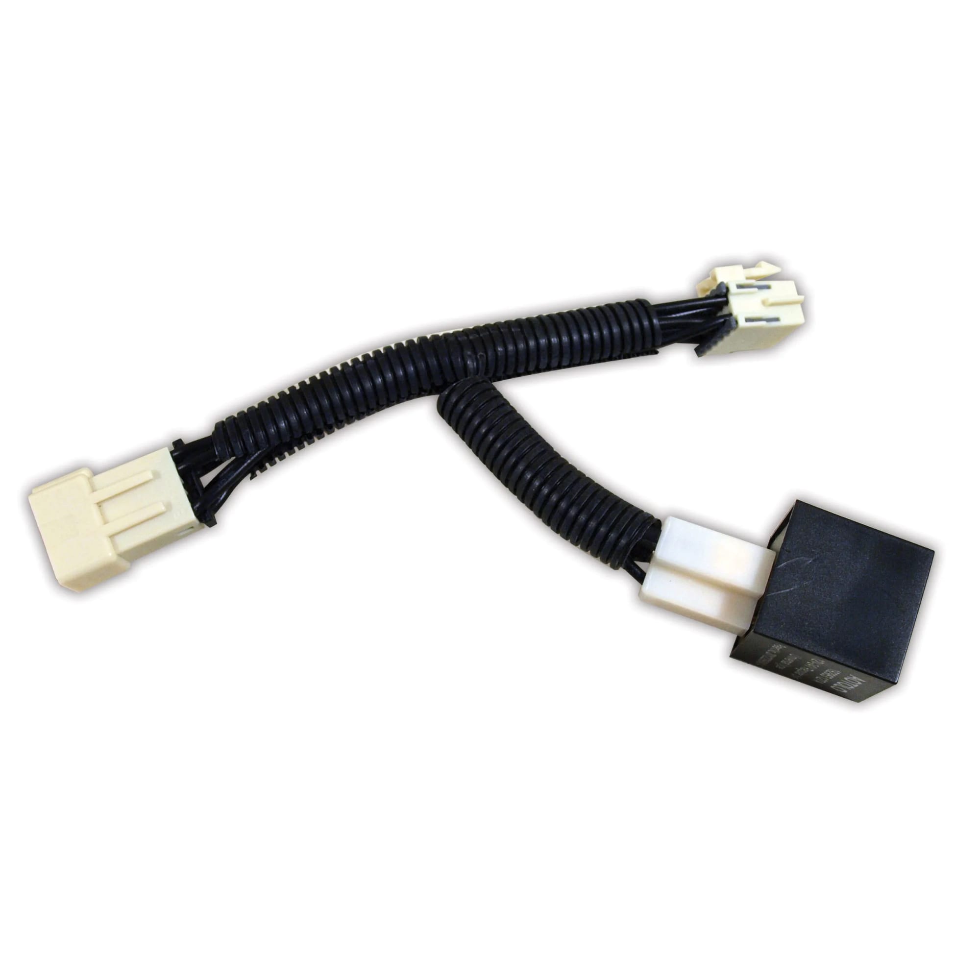 C5 New C5 Hyperflash Harness 1997-2004