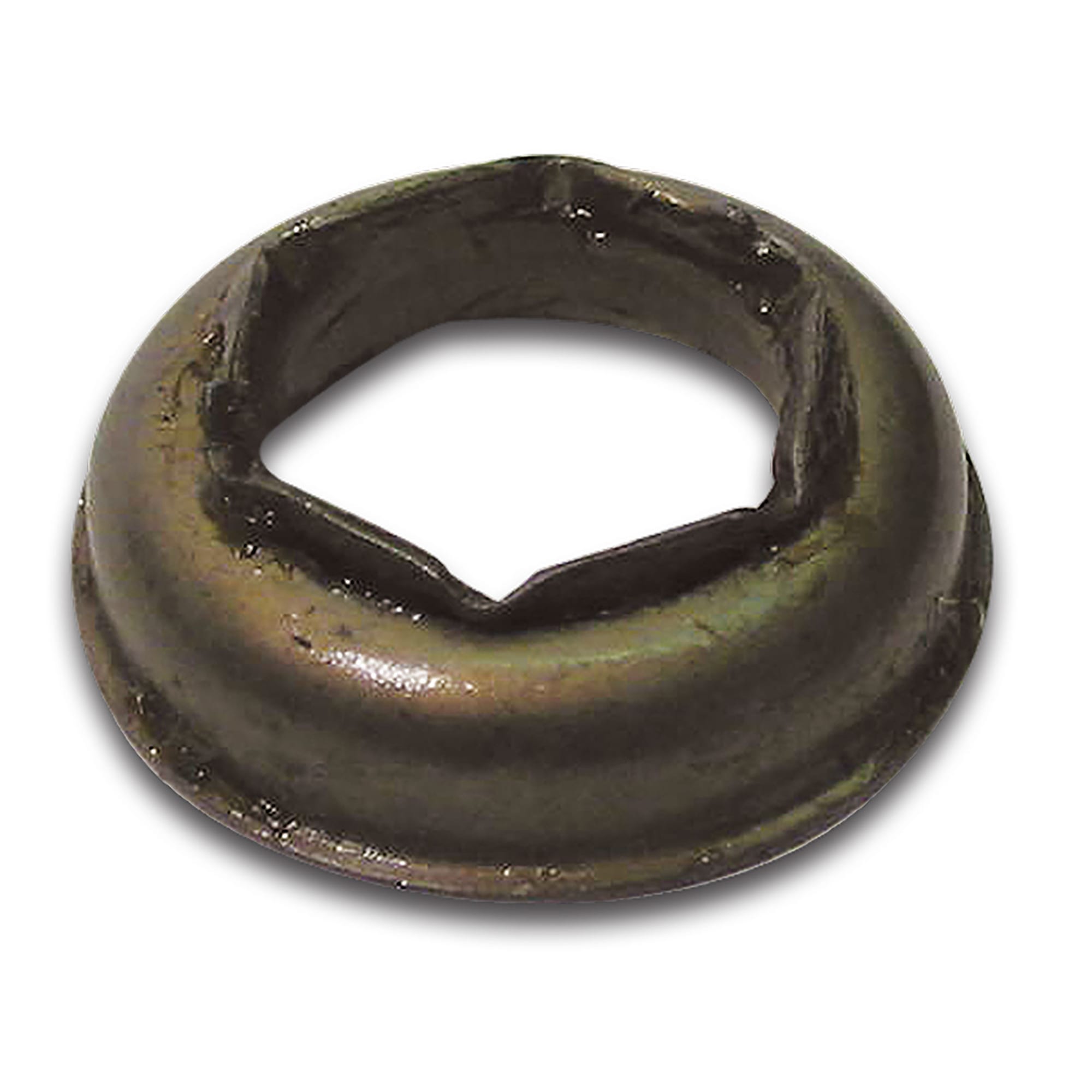 C2 New Steering Column Upper Bearing (Without Telescopic) 1964-1966