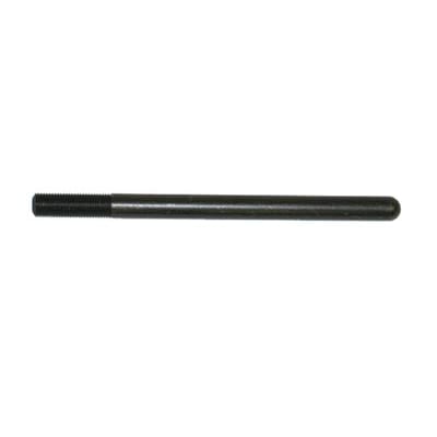 C3 New Master Cylinder Pushrod Except Power Brakes 1968-1975