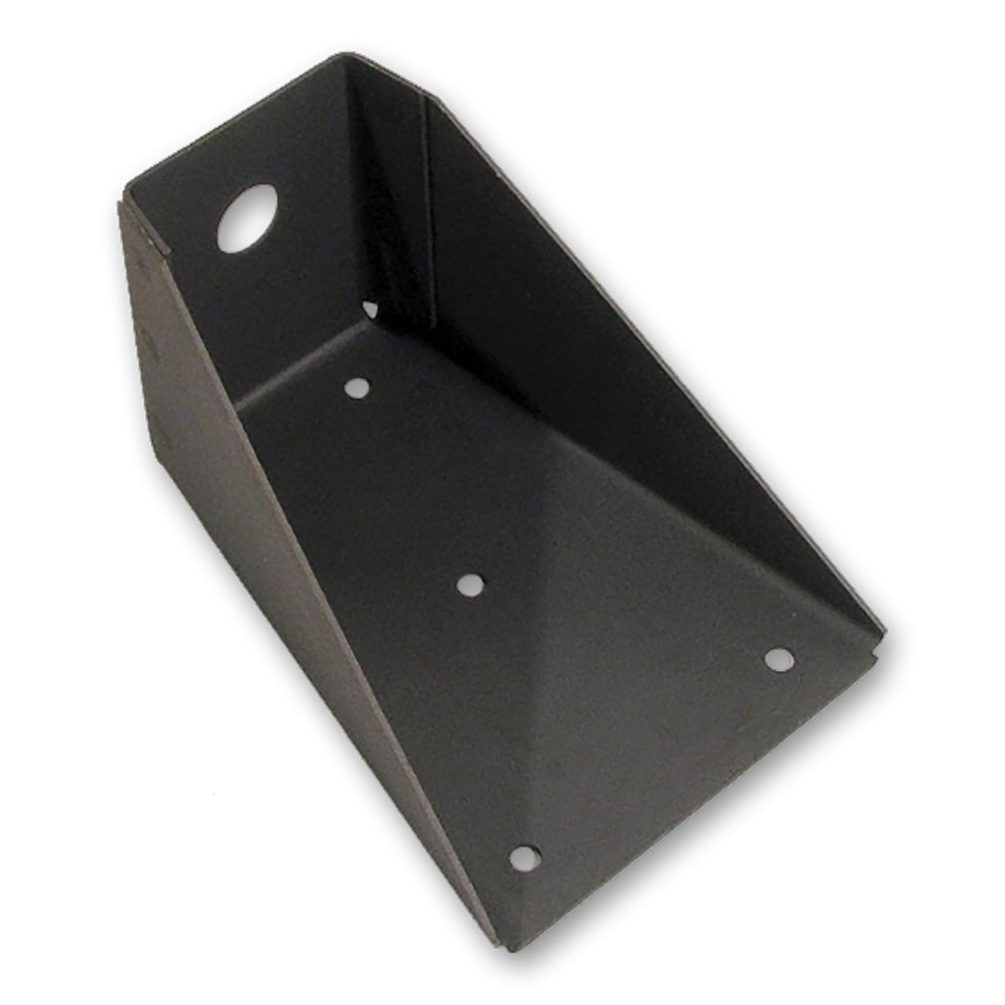 C3 New Body Mount, #1 At Firewall 1968-1982