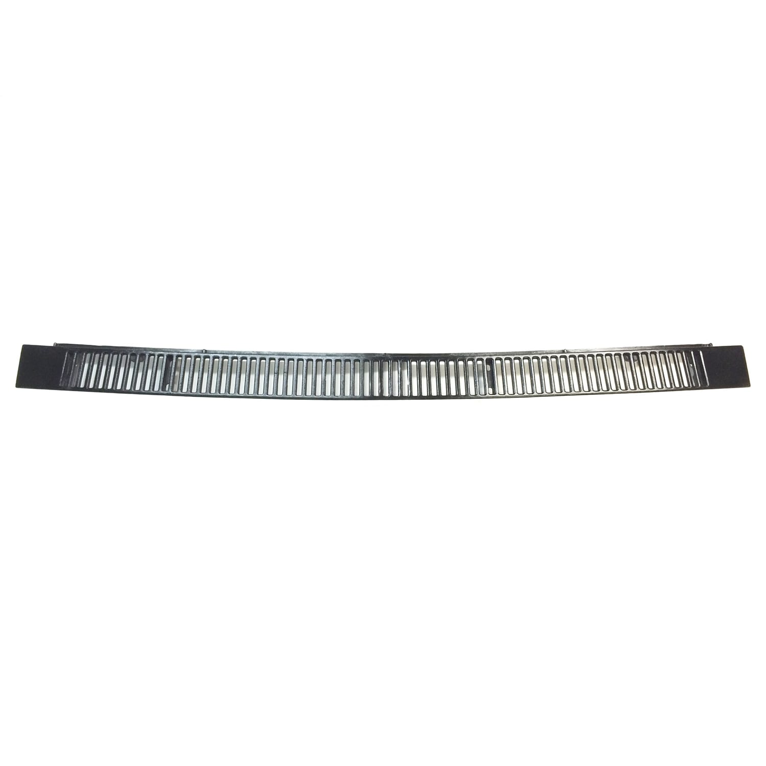 C3 New Wiper Door Grill 1969-1972