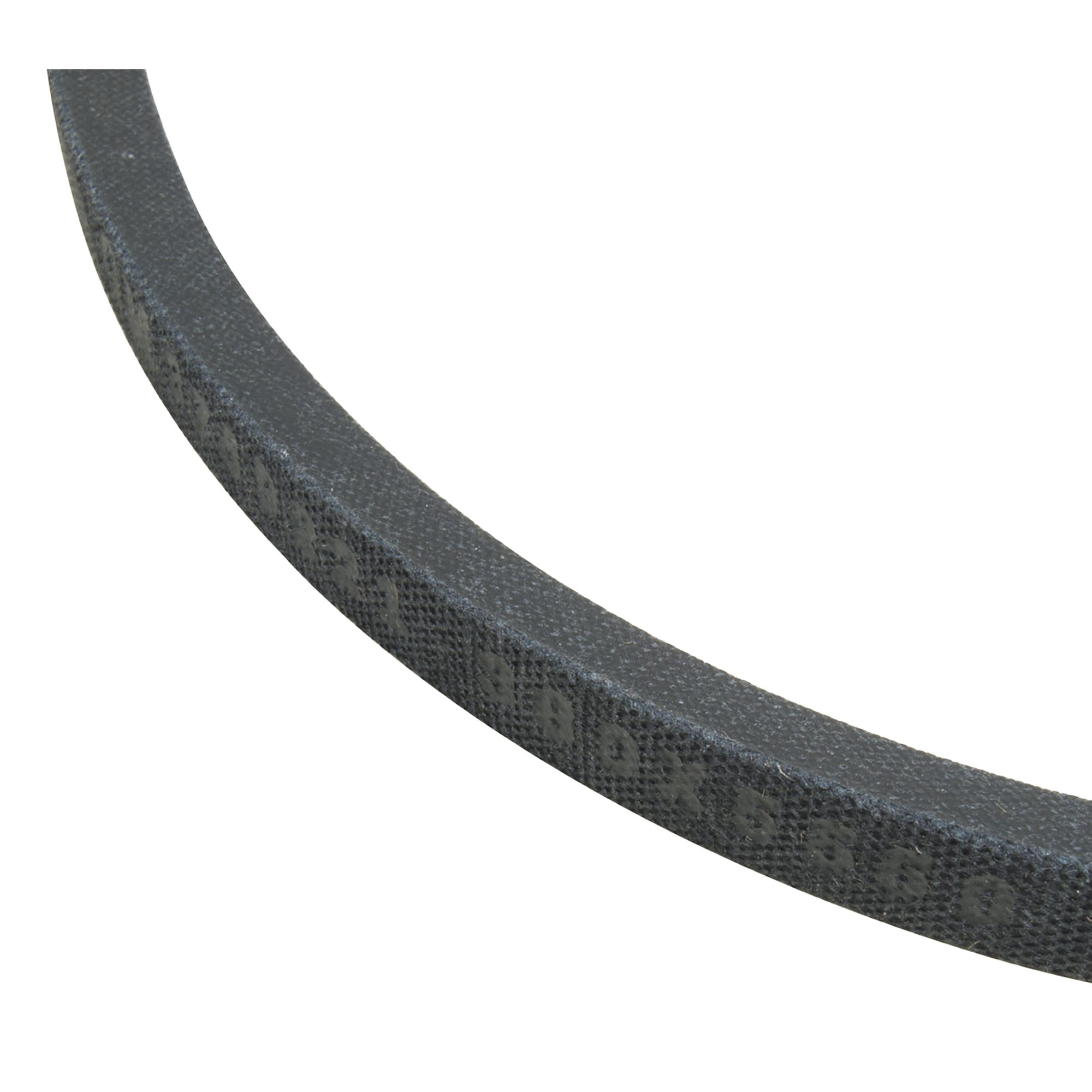 C1-C2 New Belt (Generator All Except High Lift Cam) 1958-1963 (Image 2)