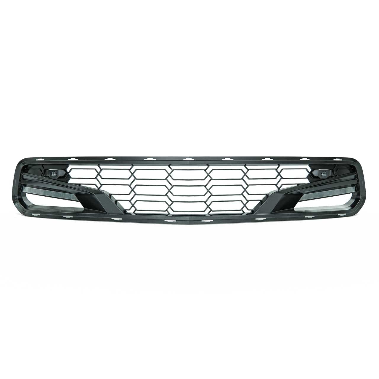 New C7 Five7 Front Bumper Grill 2014-2019
