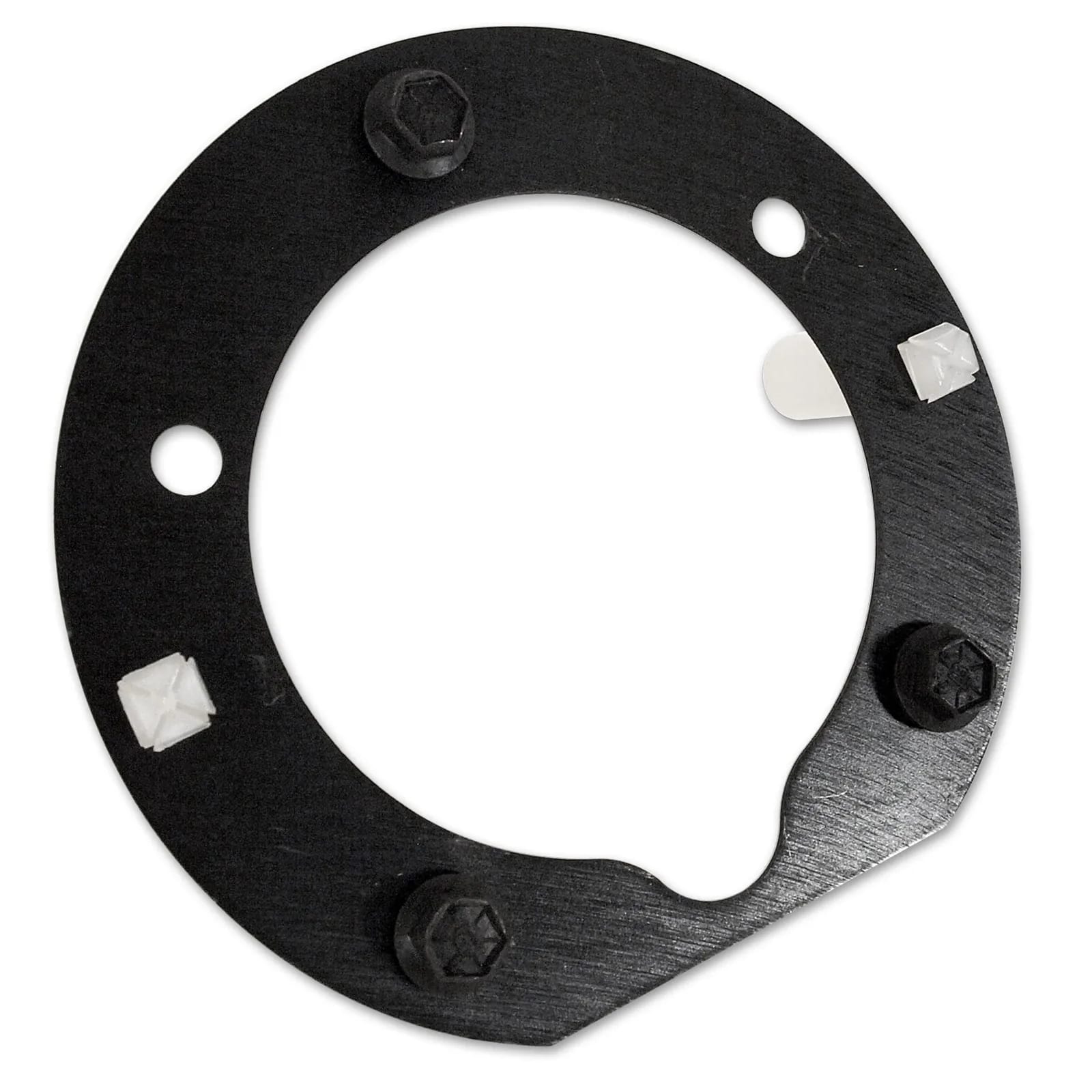 C3 New Tail Light Retainer 1975-1979