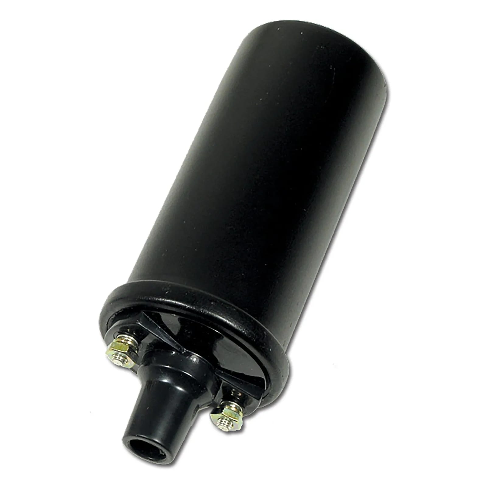 C1-C3 New Ignition Coil, Replacement 1955-1974
