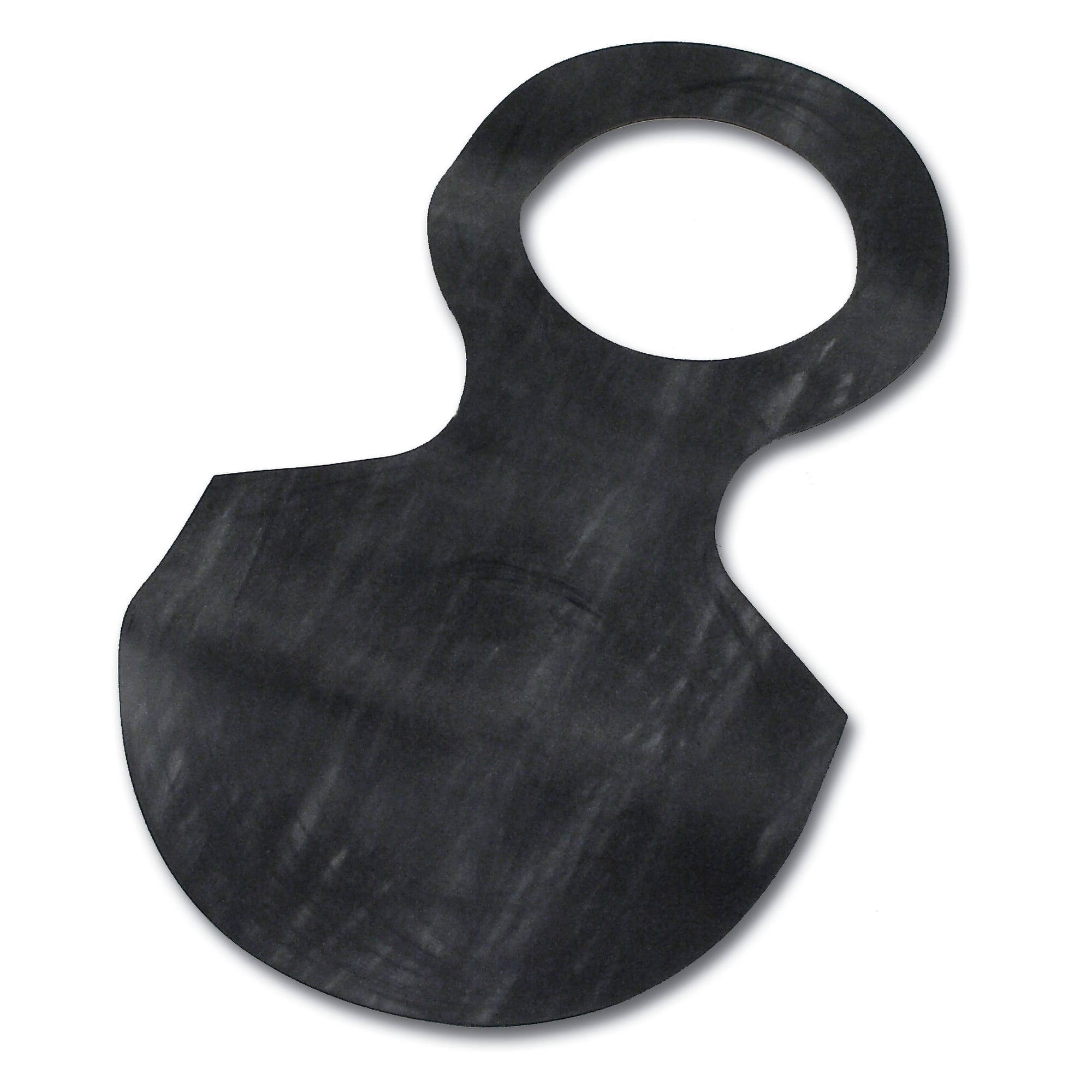 C2-C3 New Gas Guard 1963-1974