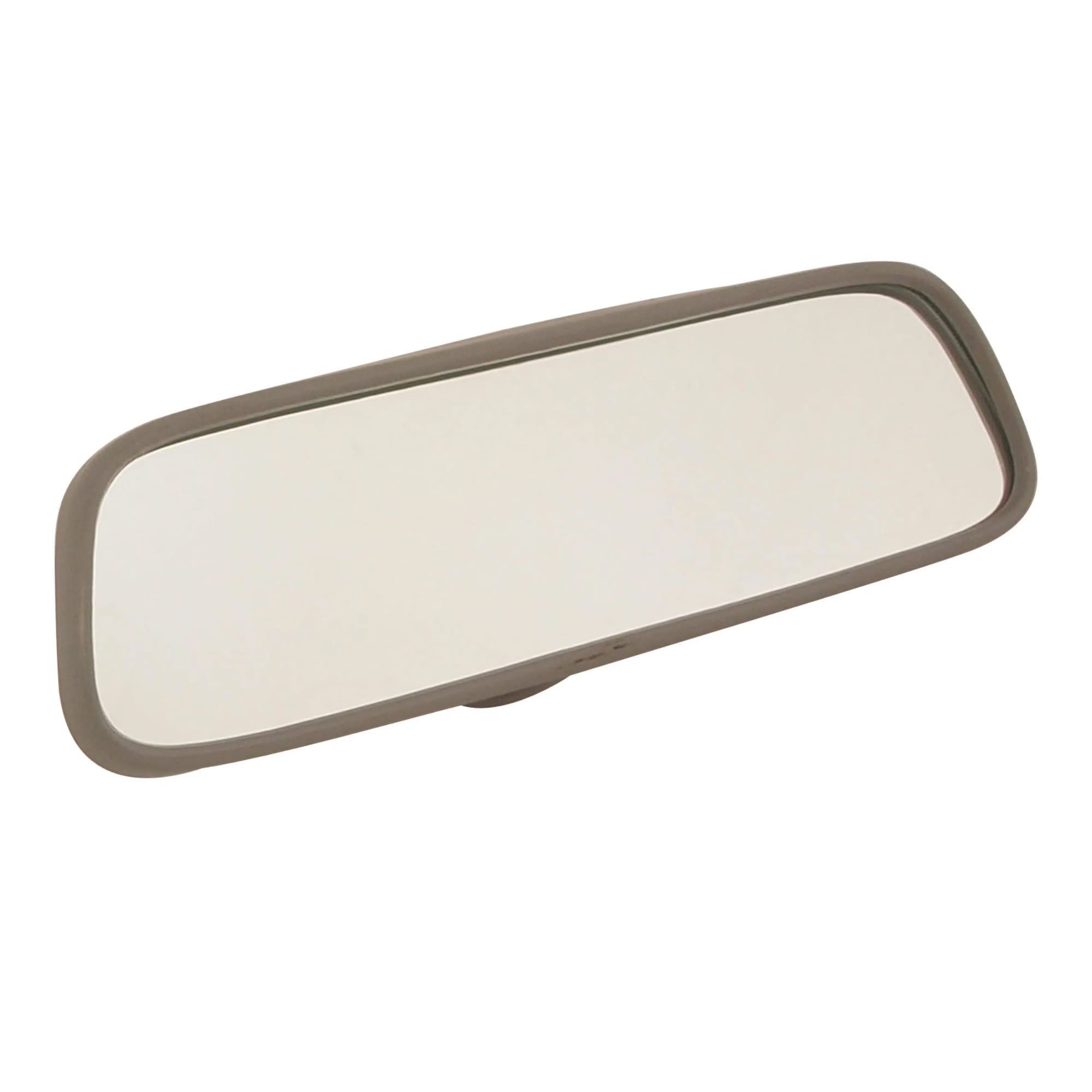 C2-C3 New Inside Mirror, Day/Night 63-67 Replacement With Ball Stud 1963-1971