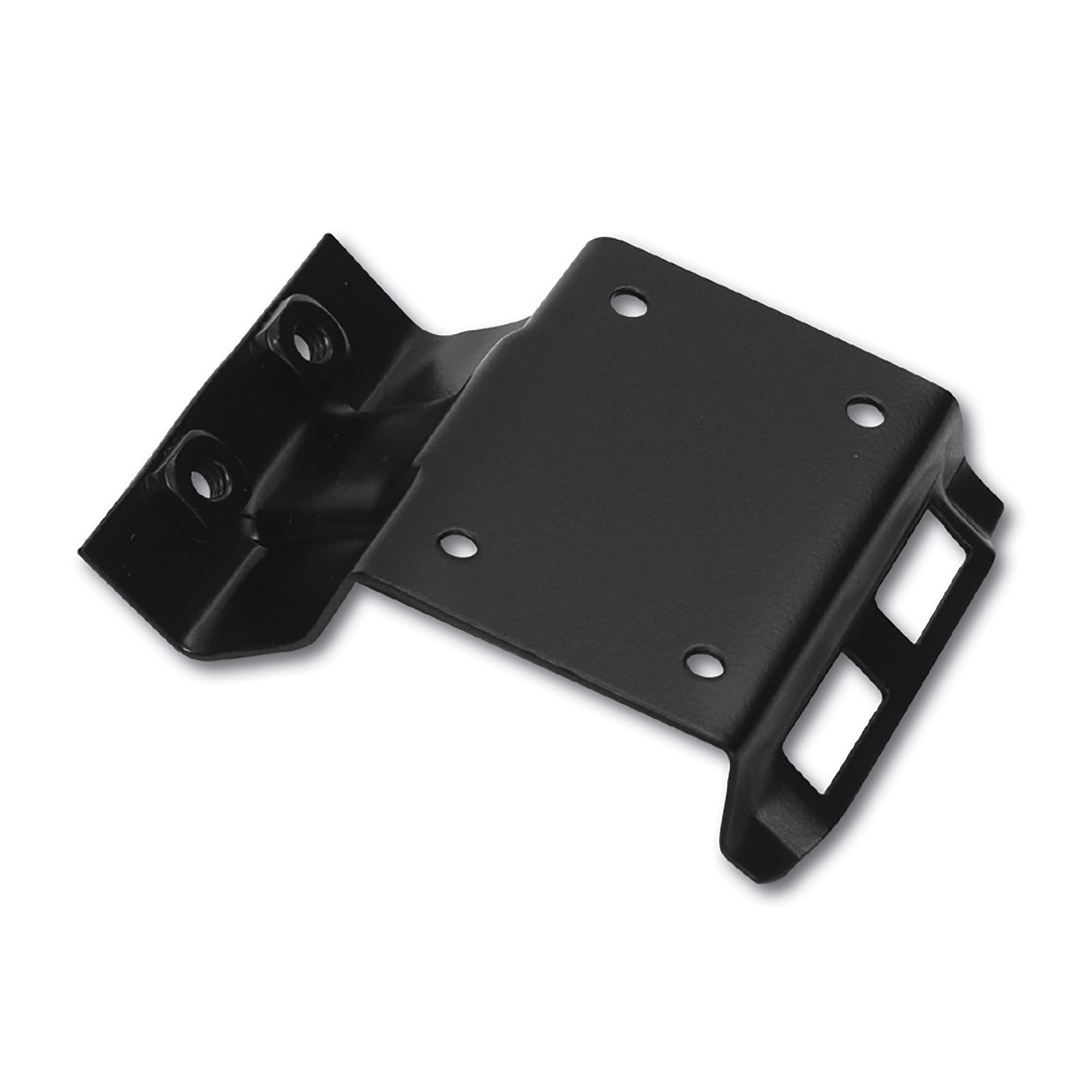 C2-C3 New Expansion Tank Bracket 1964-1972