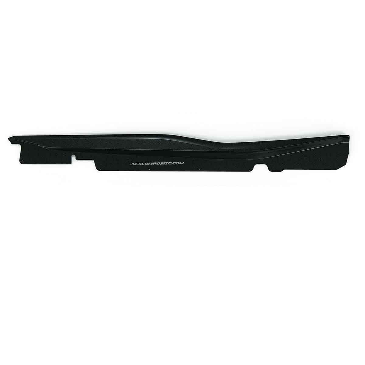 New C7 Zero7 Side Rocker (Single Side) 2014-2019