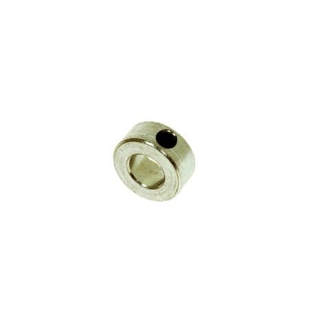 C3 New Headlight Shaft Collar - Set of 4 1968-1982