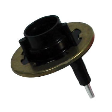 C3 New Turn Signal Cancel Cam 1969-1982