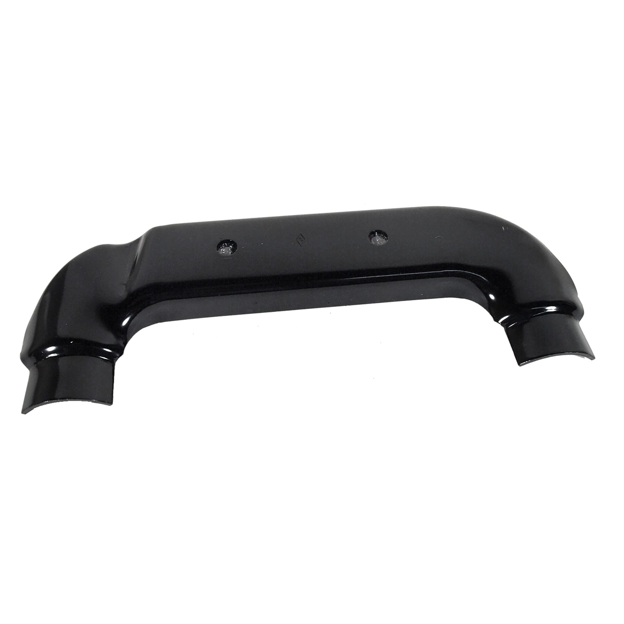 C2-C3 New Center Exhaust Hanger Bracket, 2 Inch 1964-1975