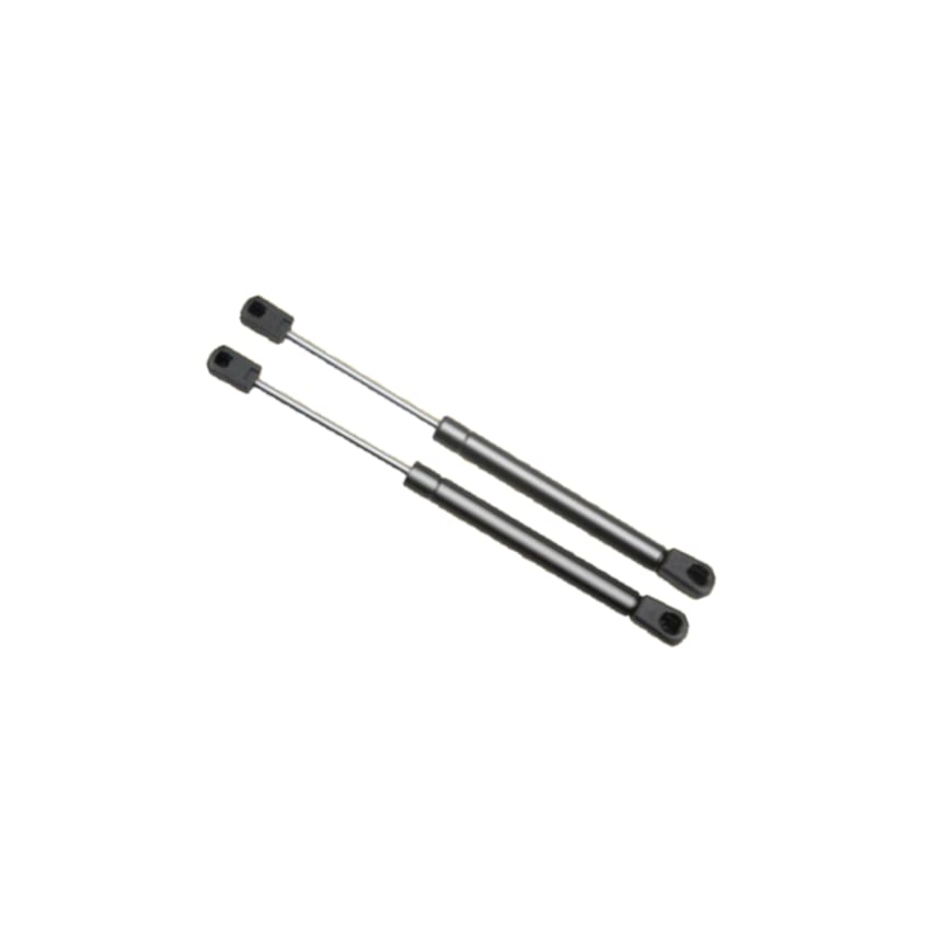 C5 New Convertible Cover Lift Support 1997-2004