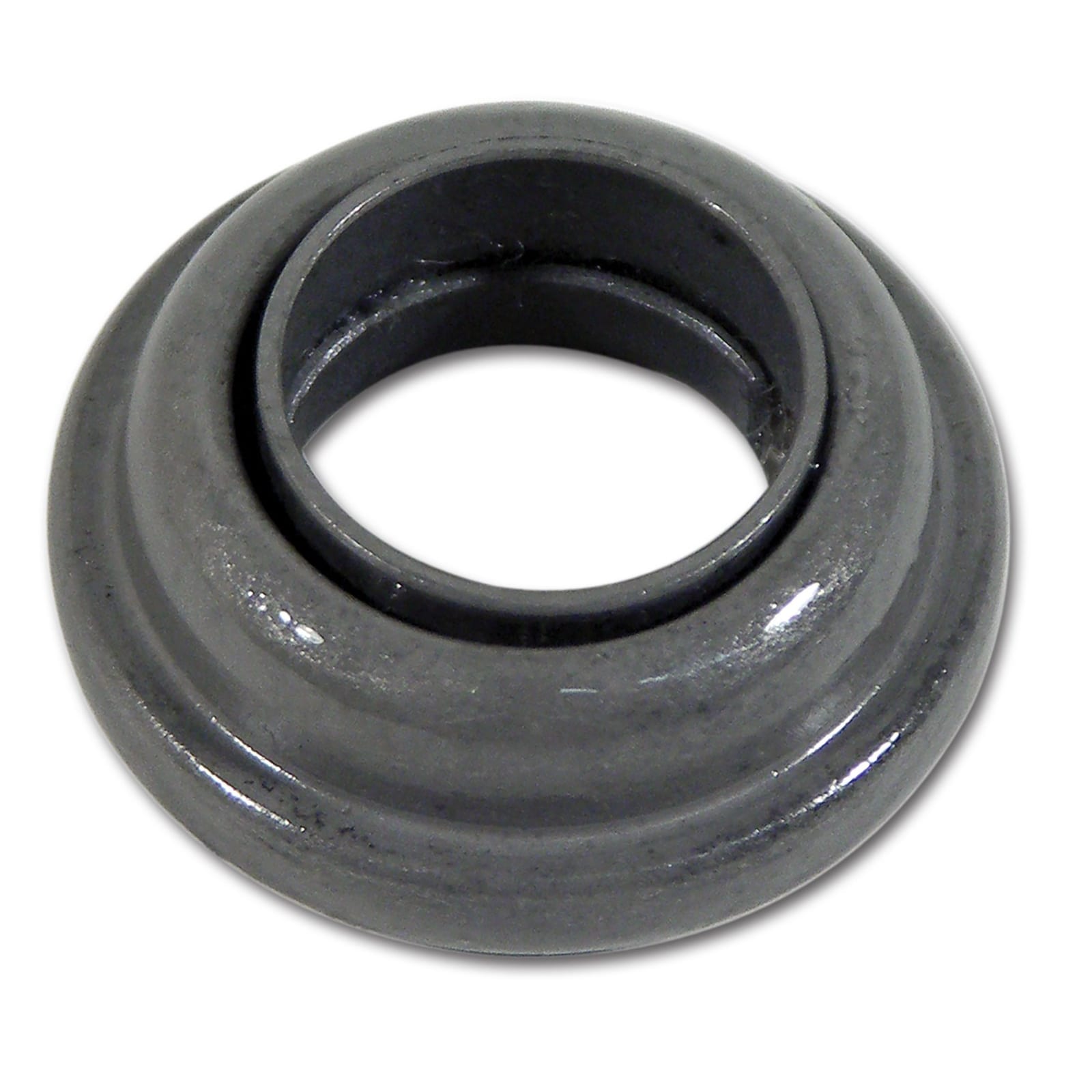 C2 New Steering Column Lower Bearing, without Telescopic 1963-1966