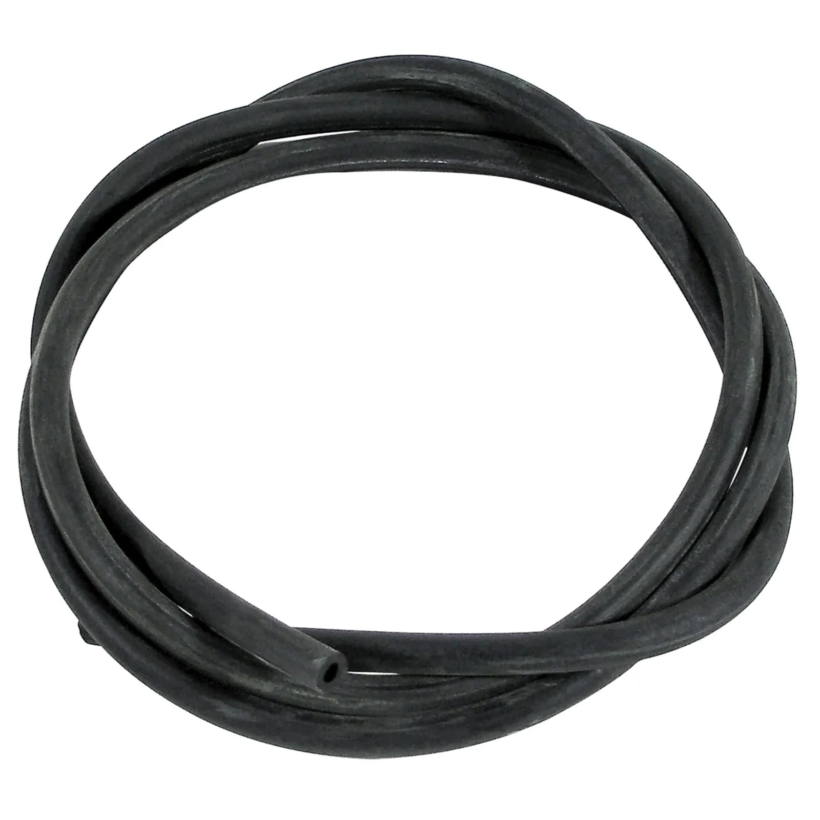 C1 New Gas Tank Vent Hose 1957-1962