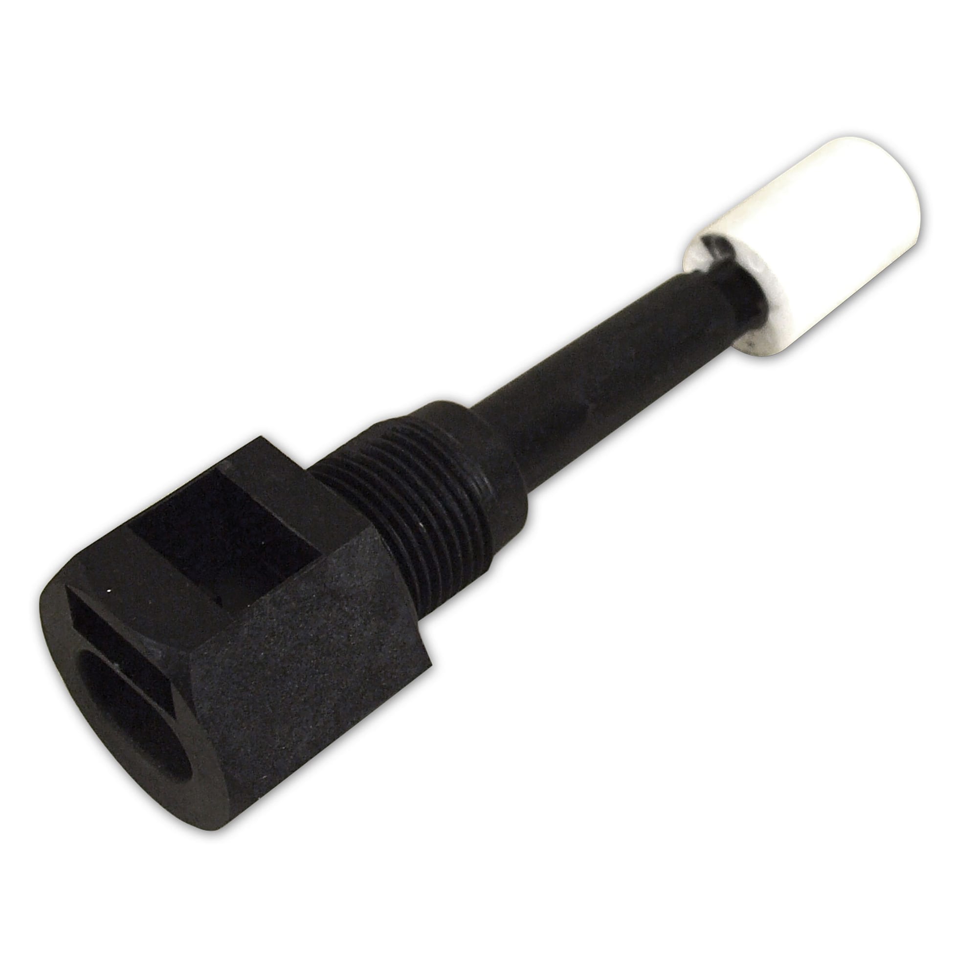 C5 New Oil Level Indicator Sensor/Switch 1997-2004