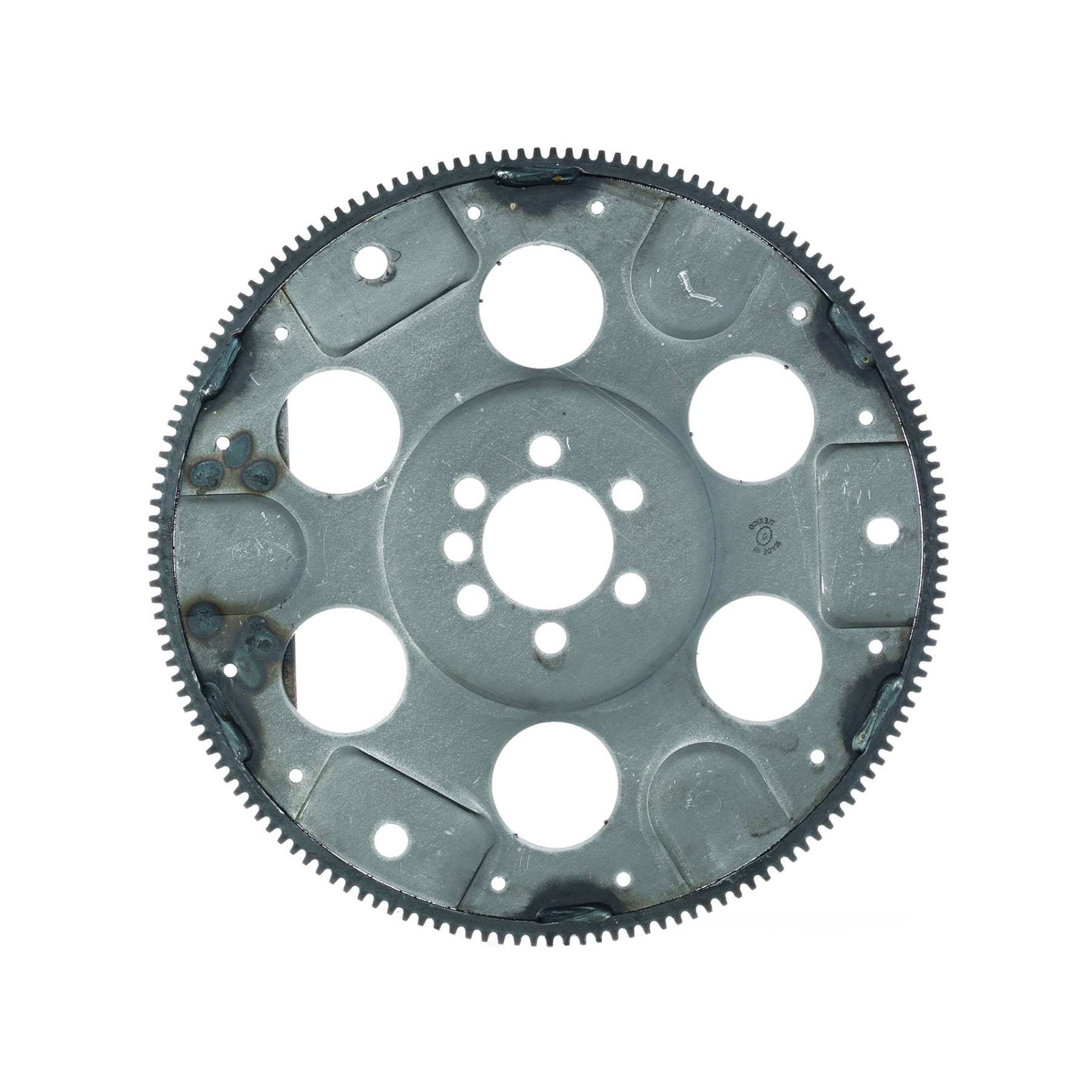 C4 New Automatic Transmission Flex Plate 1986-1996