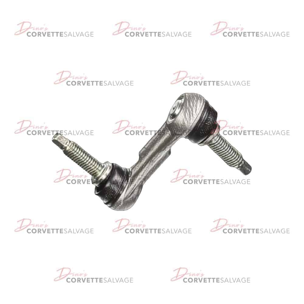 C5-C6 Used Sway Bar End Link 1997-2013