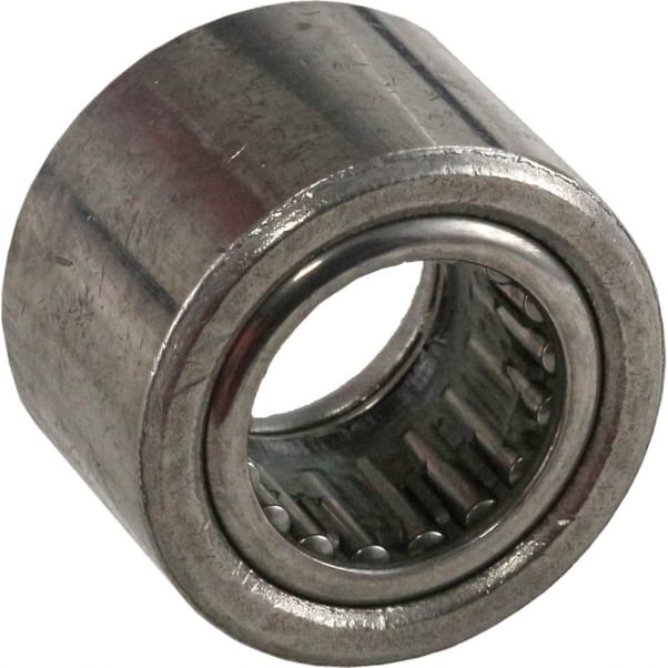 C3 New Clutch Roller Pilot Bearing 1968-1982