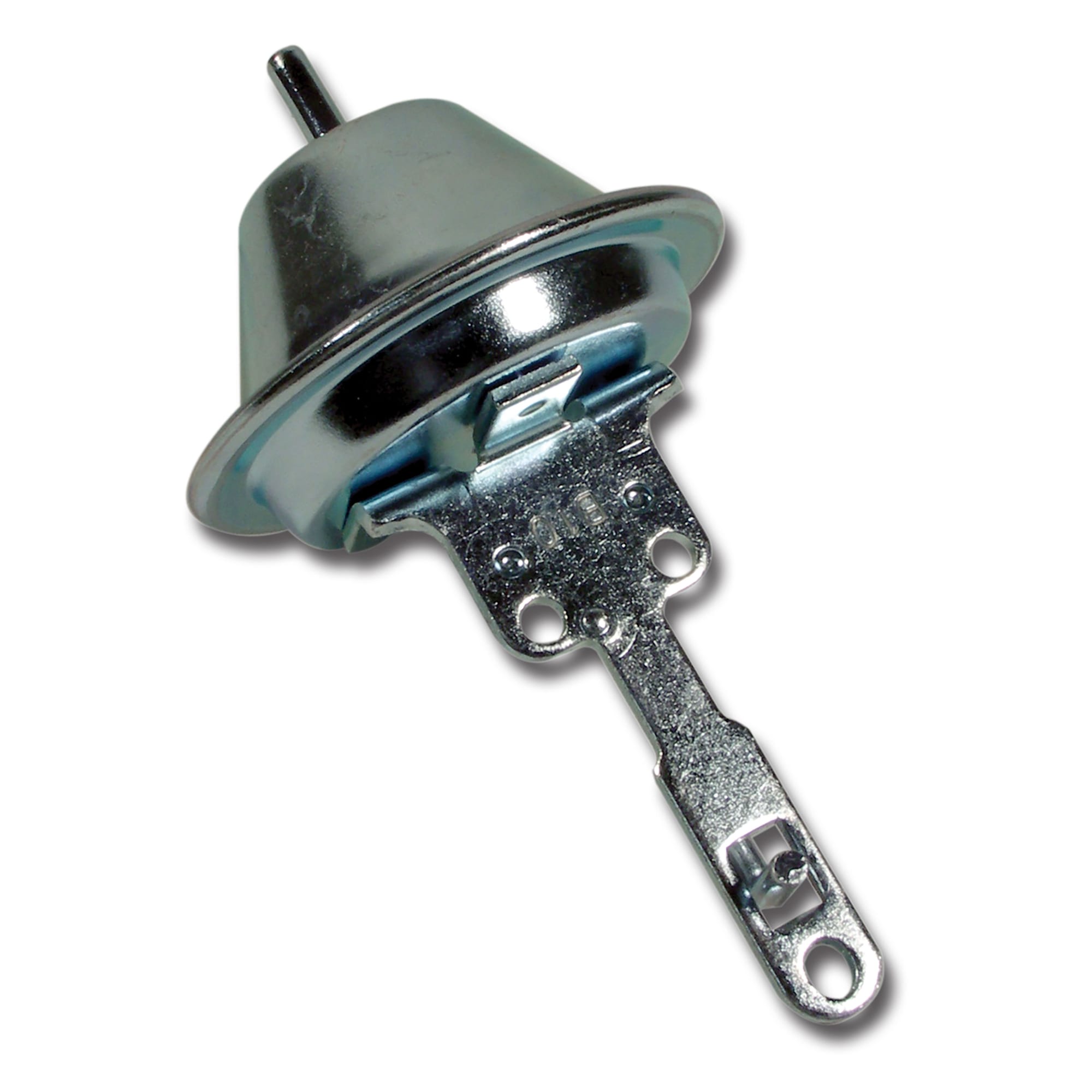 C2-C3 New Vacuum Advance, 65 250/300 69-70 300HP 1965-1972