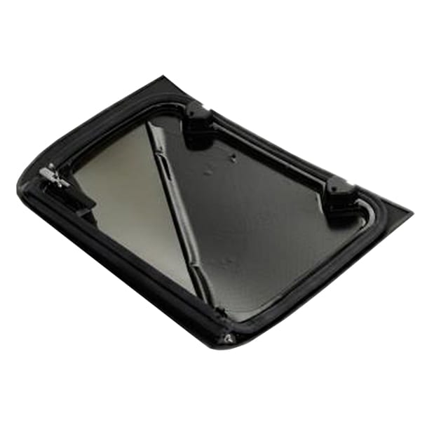 C3 New T-Top Solar Shades 1978-1982