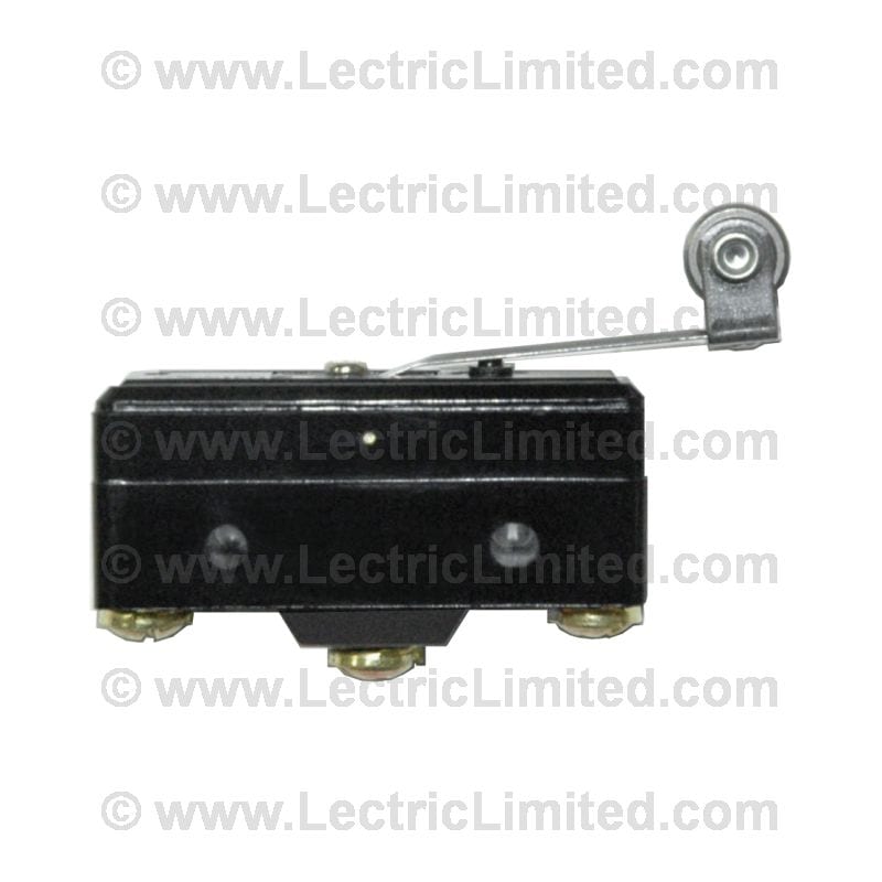 C1 New Power Top Limit Switch 1957-1962