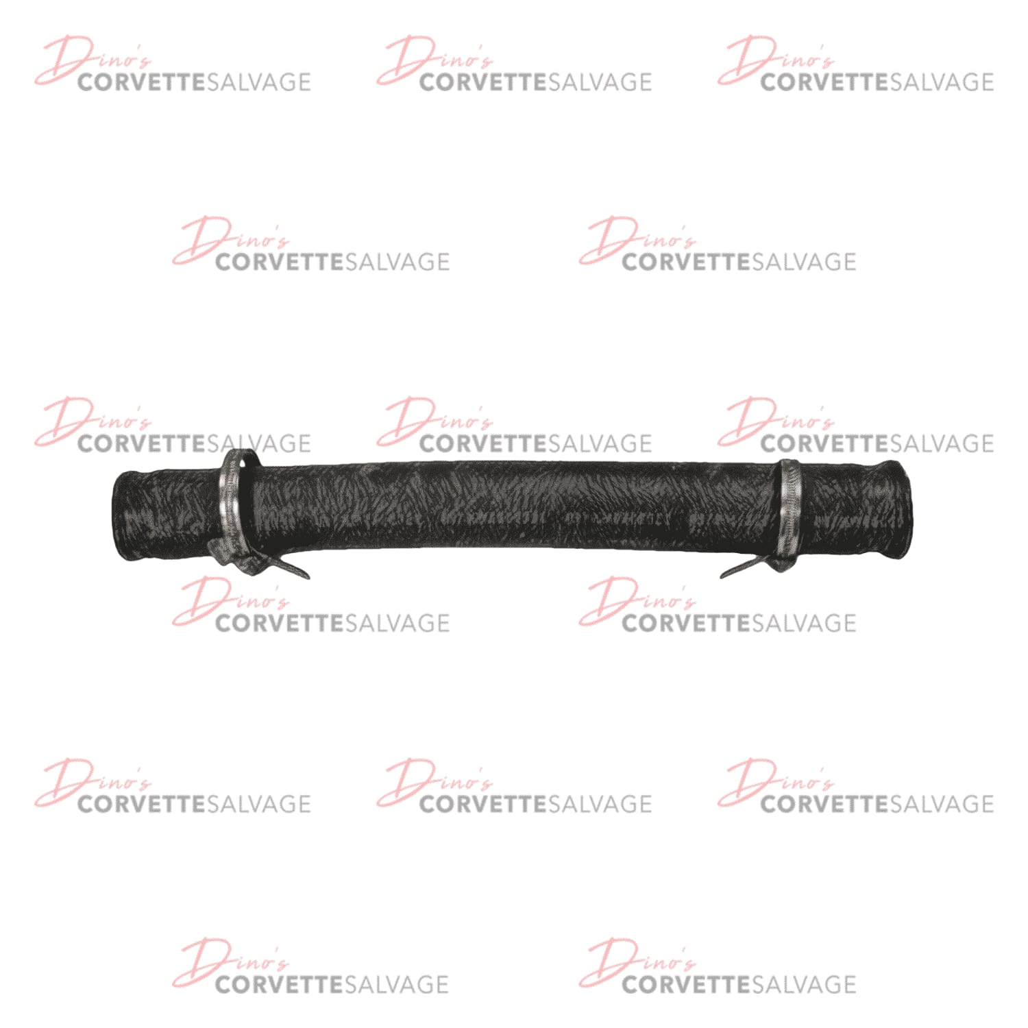 C5 Used Fuel Feed Hose 2000-2003