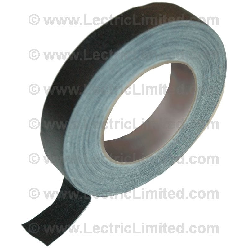 C1-C6 New Harness Tape 1953-2012