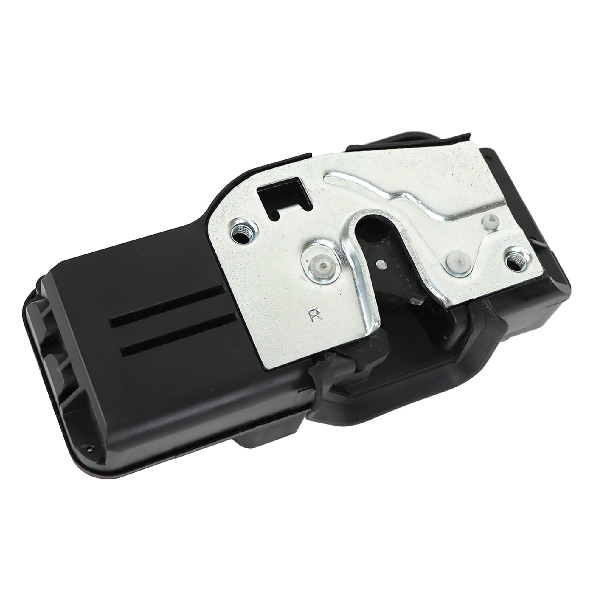 C6 New Passenger-Side Power Door Lock Actuator 2005-2013