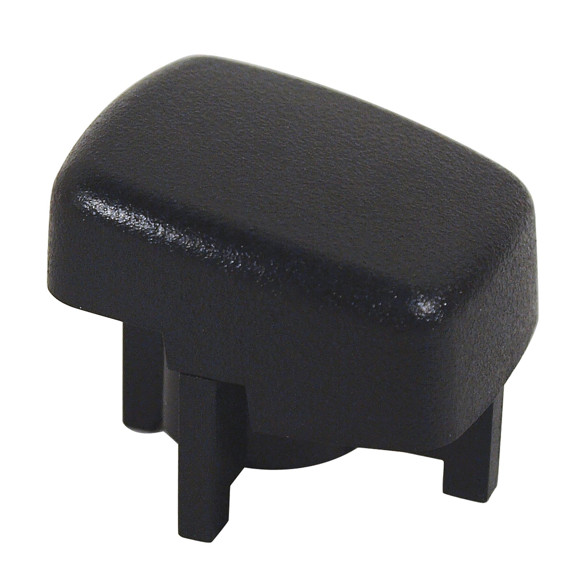 C4 New Automatic Shift Knob Button 1984-1996