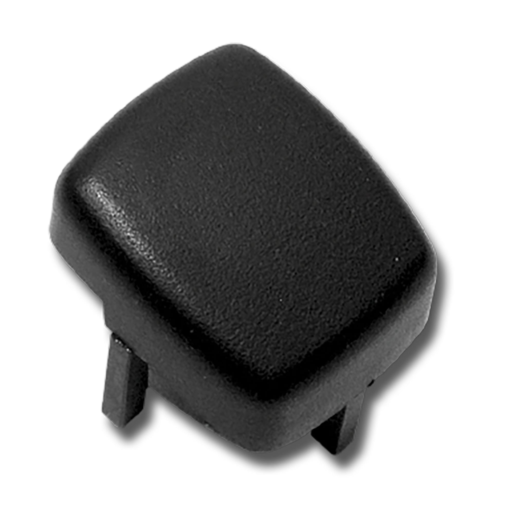 C4 New Automatic Shift Knob Button 1984-1996