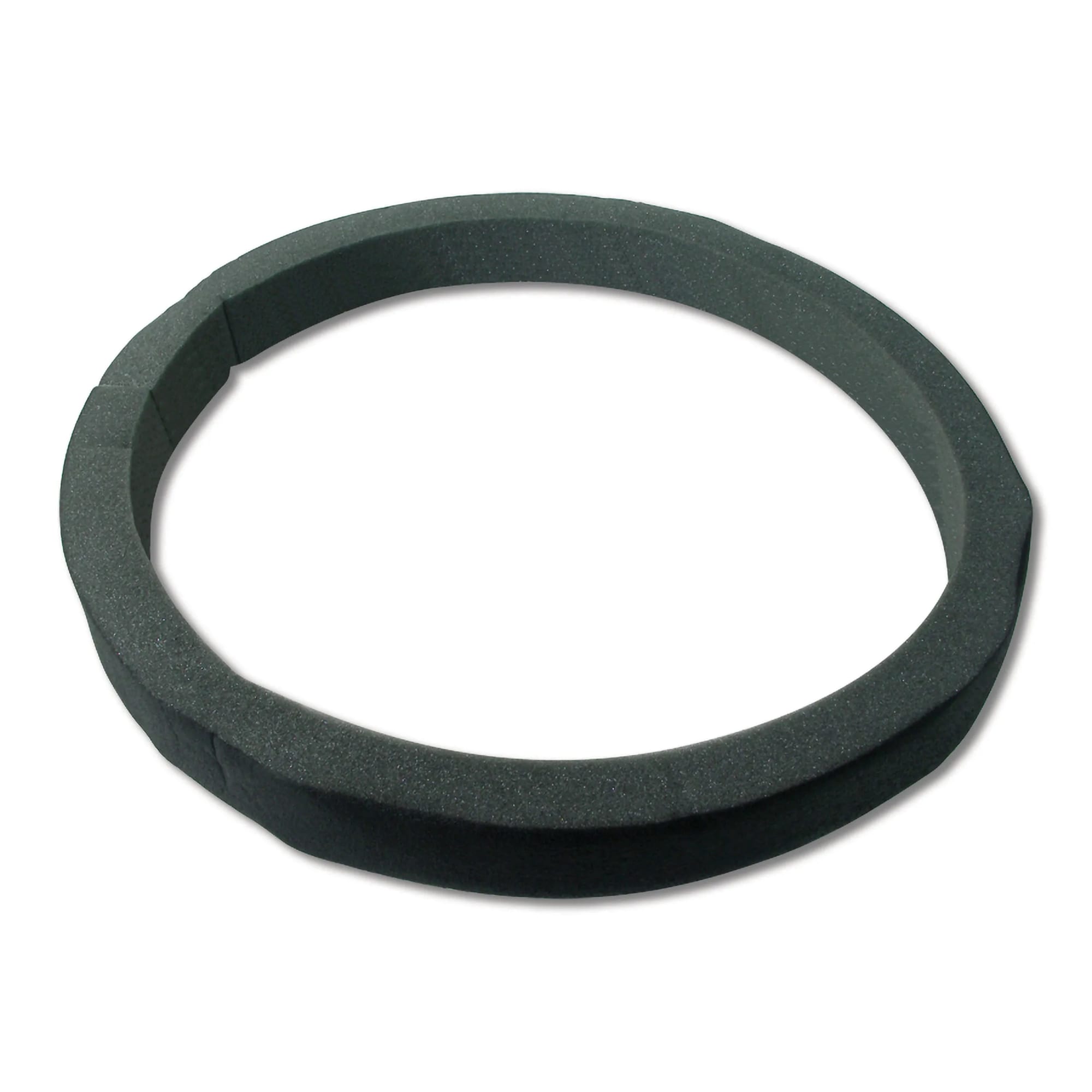 C2-C3 New Air Cleaner Seal, L-88 Base To Hood 1967-1969