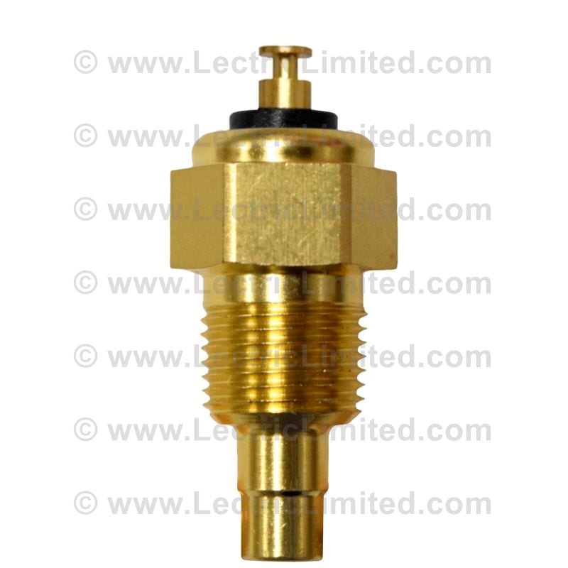 C1-C2 New Temperature Sending Unit 1957-1967