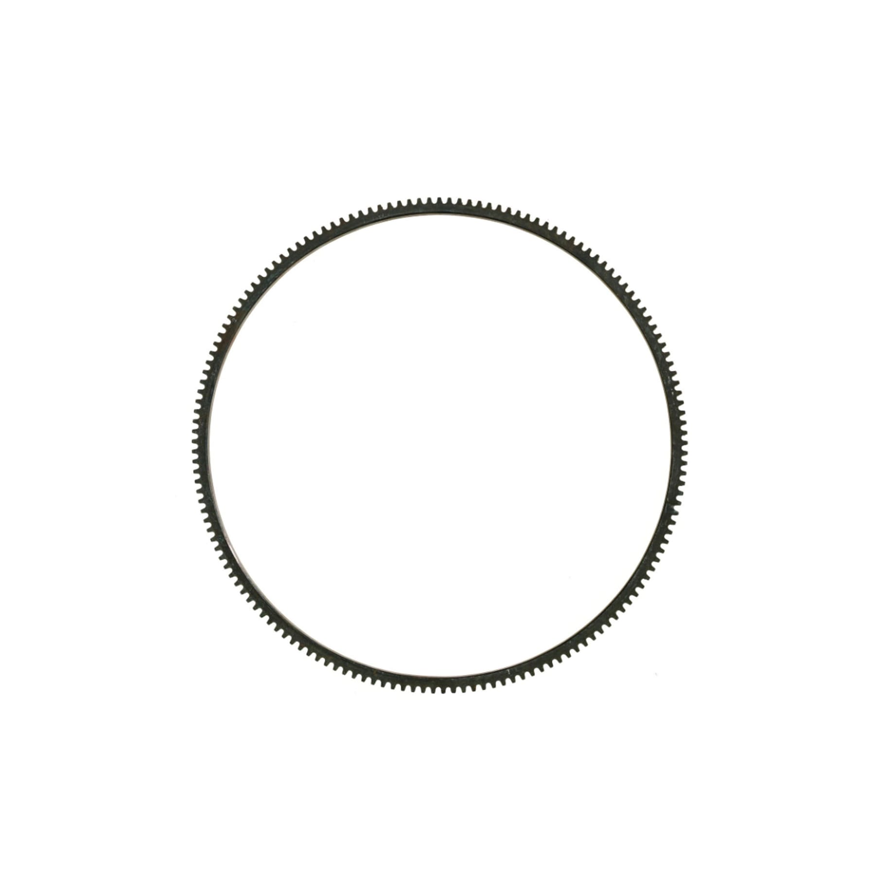 C1-C3 New Automatic Transmission Ring Gear 1962-1968