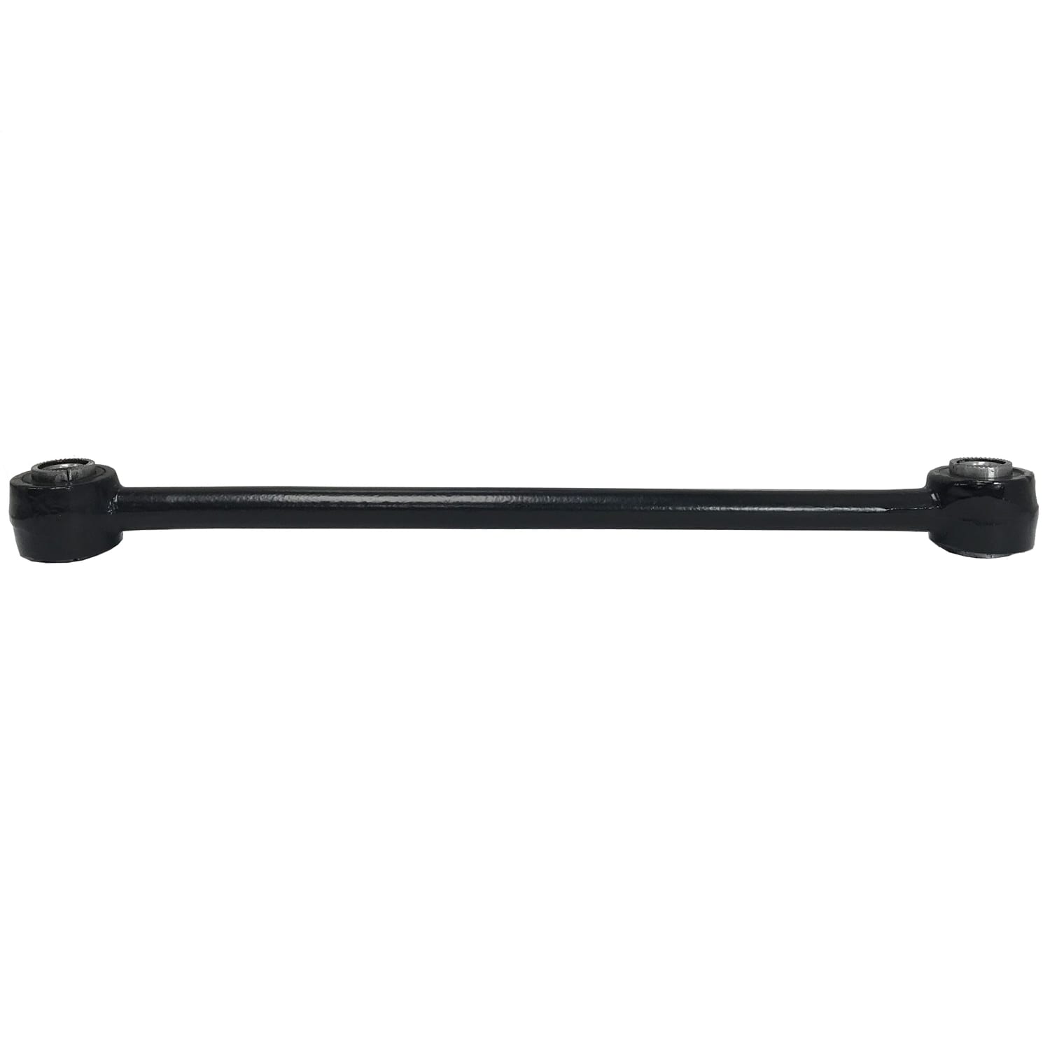 C3 New Strut Rod 1975-1979