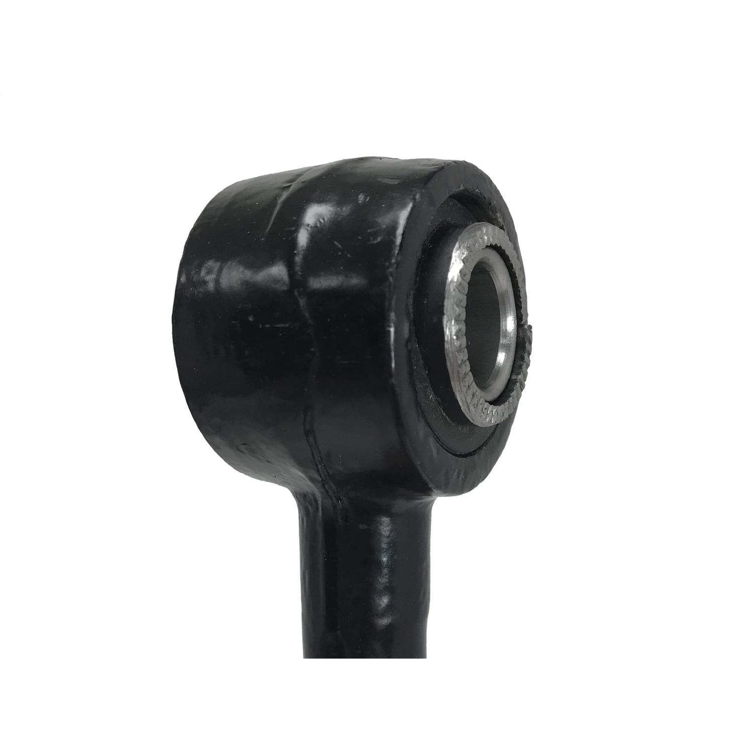 C3 New Strut Rod 1975-1979