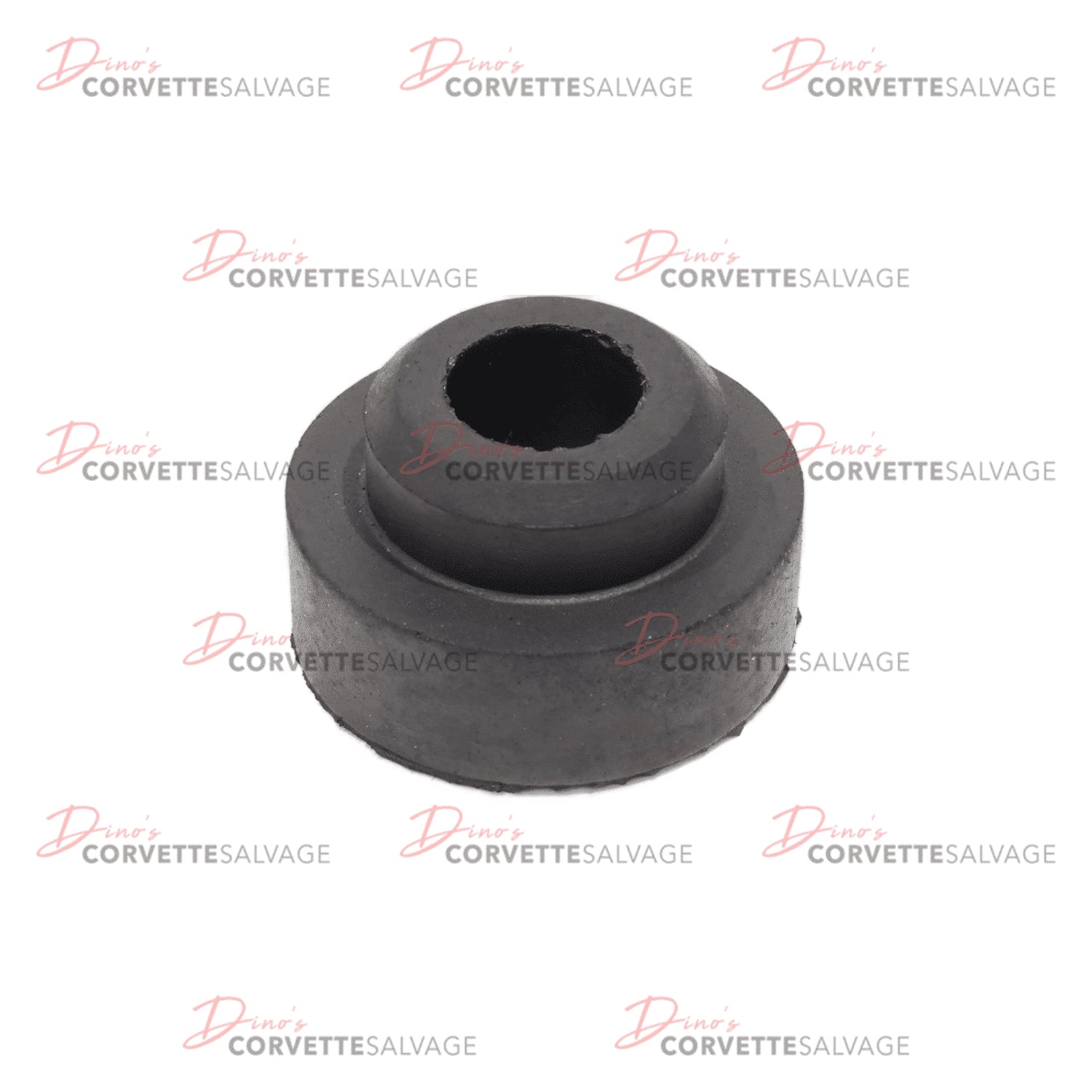 C5-C7 New Lower Radiator Insulator 1997-2019