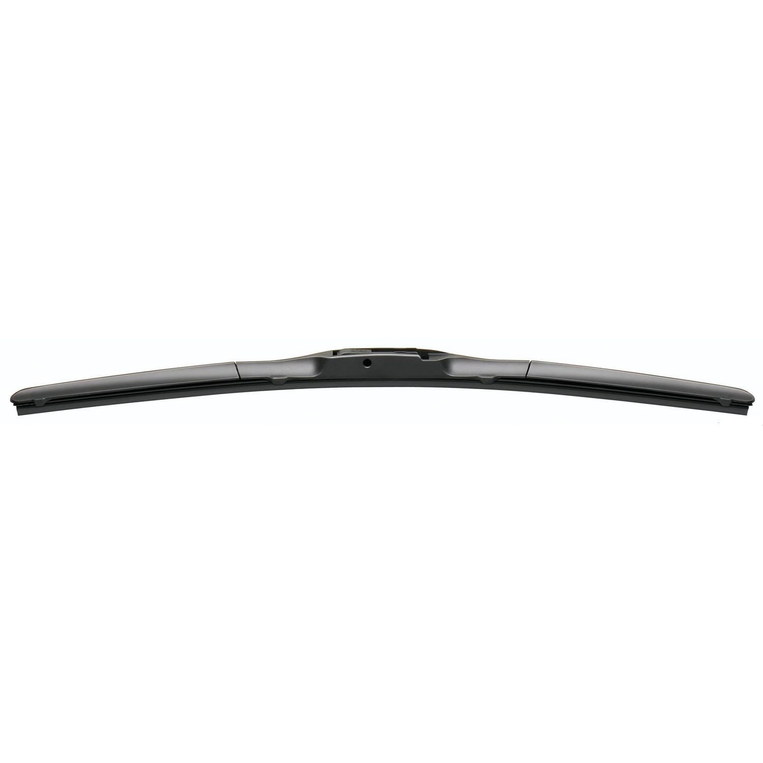 C4 New Wiper Blade, 2 Required Per Car 1995-1996