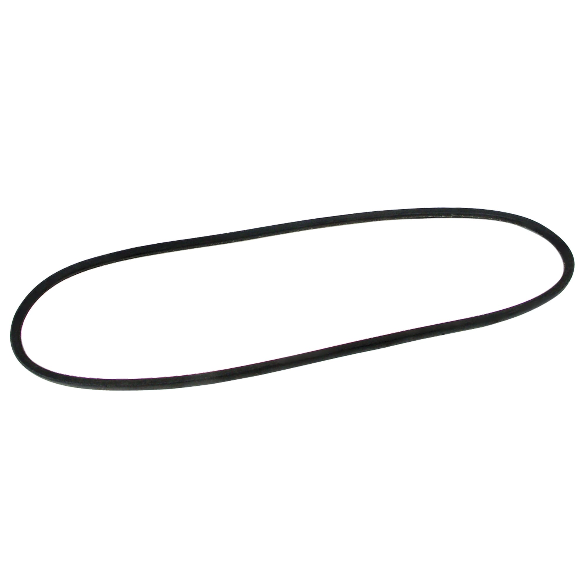 C2 New Belt, Power Steering 350HP without Air Conditioning 1966-1967