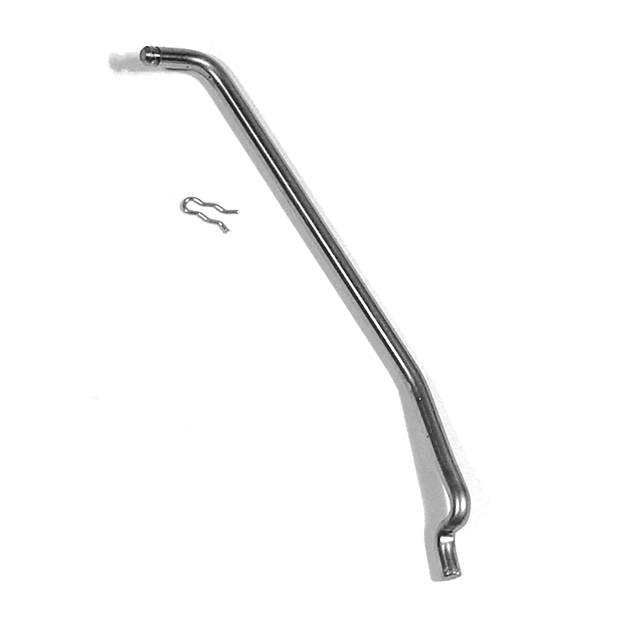 C1 New Door Lock Cylinder Rod 1956-1962