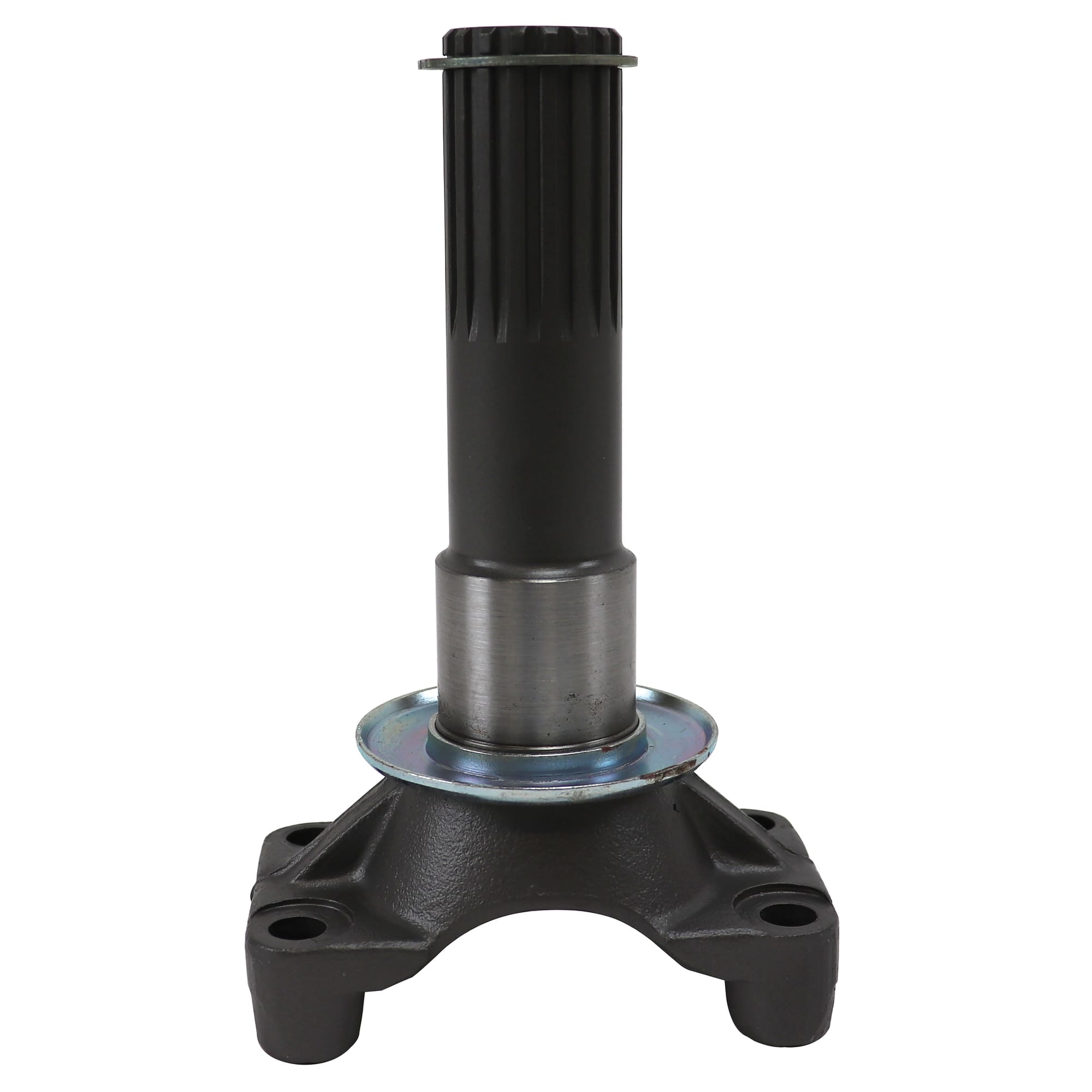 C2-C3 Rebuilt Differential Side Yoke (Except Heavy Duty) 1963-1979