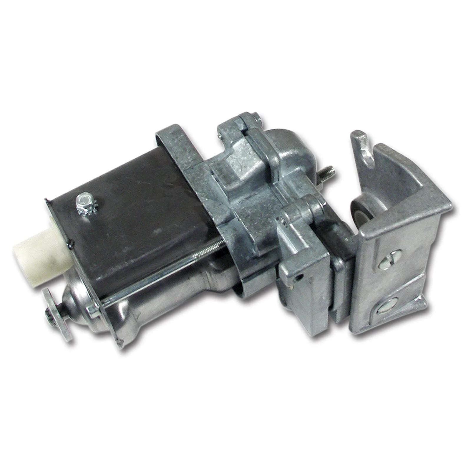 C2 New Passenger-Side Headlight Motor 1963-1967