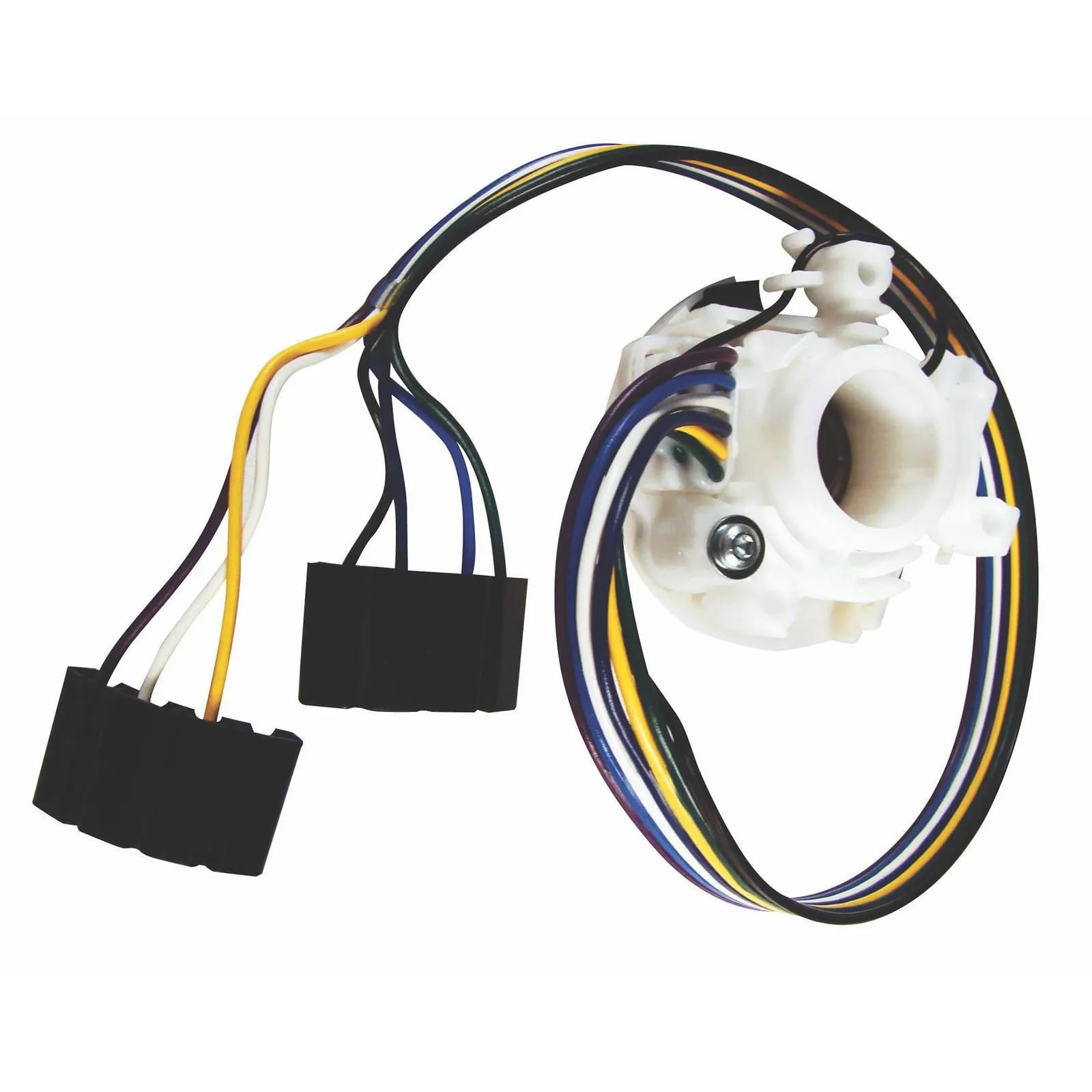 C2 New Turn Signal Switch 1964-1966