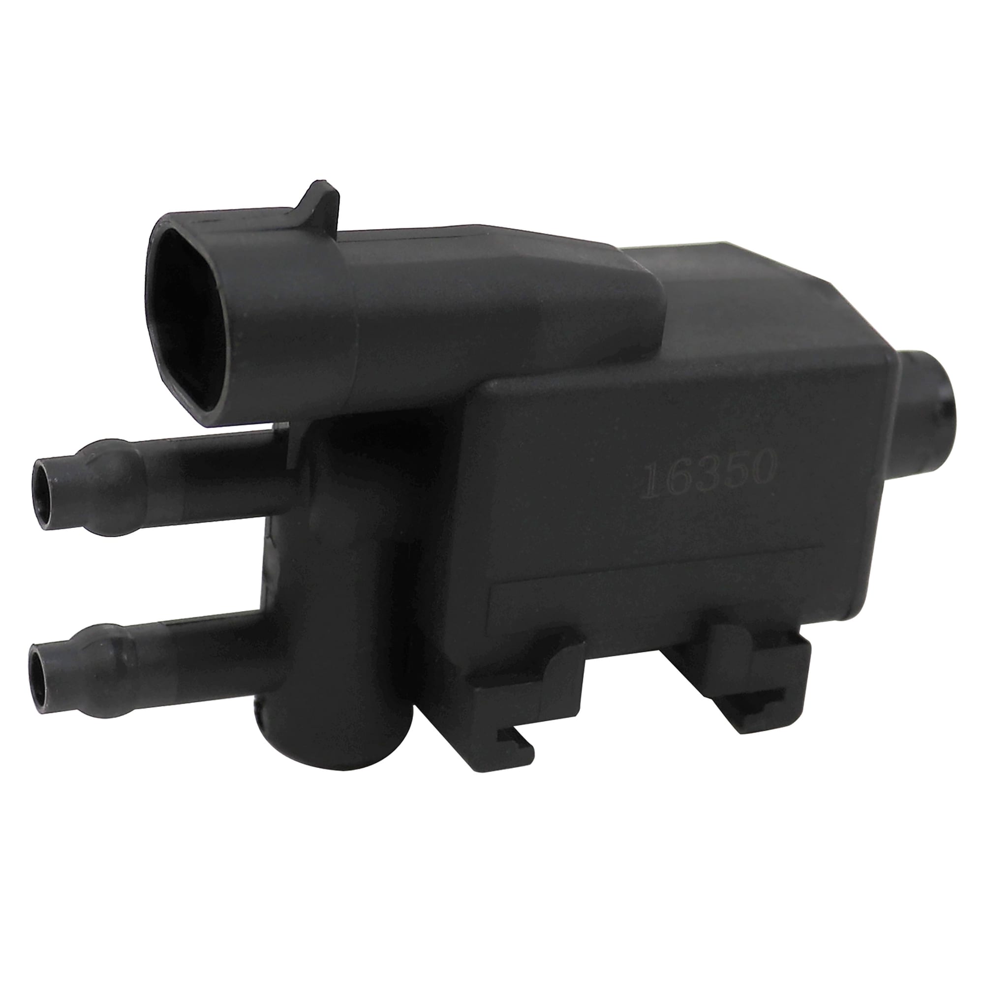 C4 New Fuel Vapor Canister Purge Solenoid 1990-1996