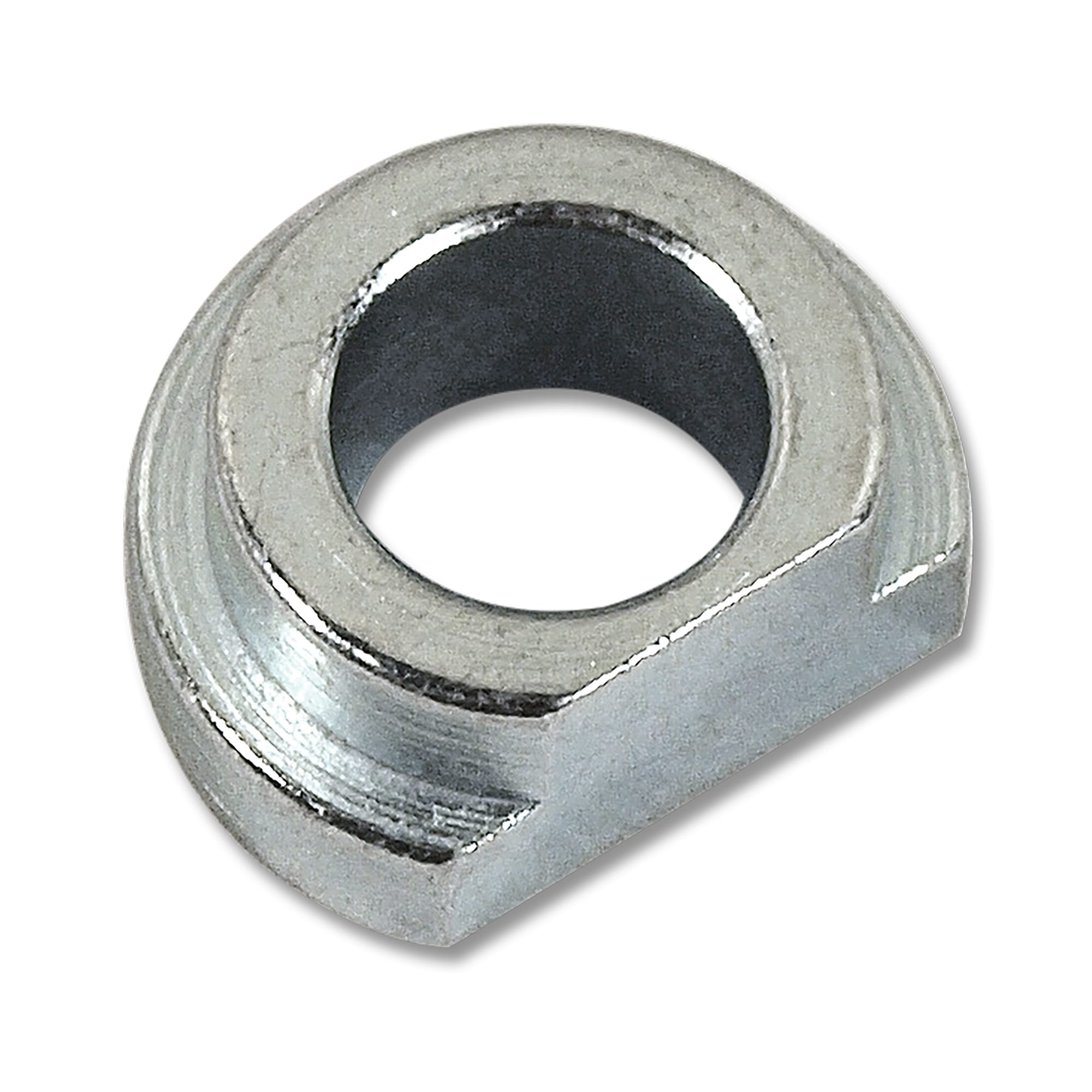 C2-C3 New Power Window Motor Plate Bushing 1963-1982