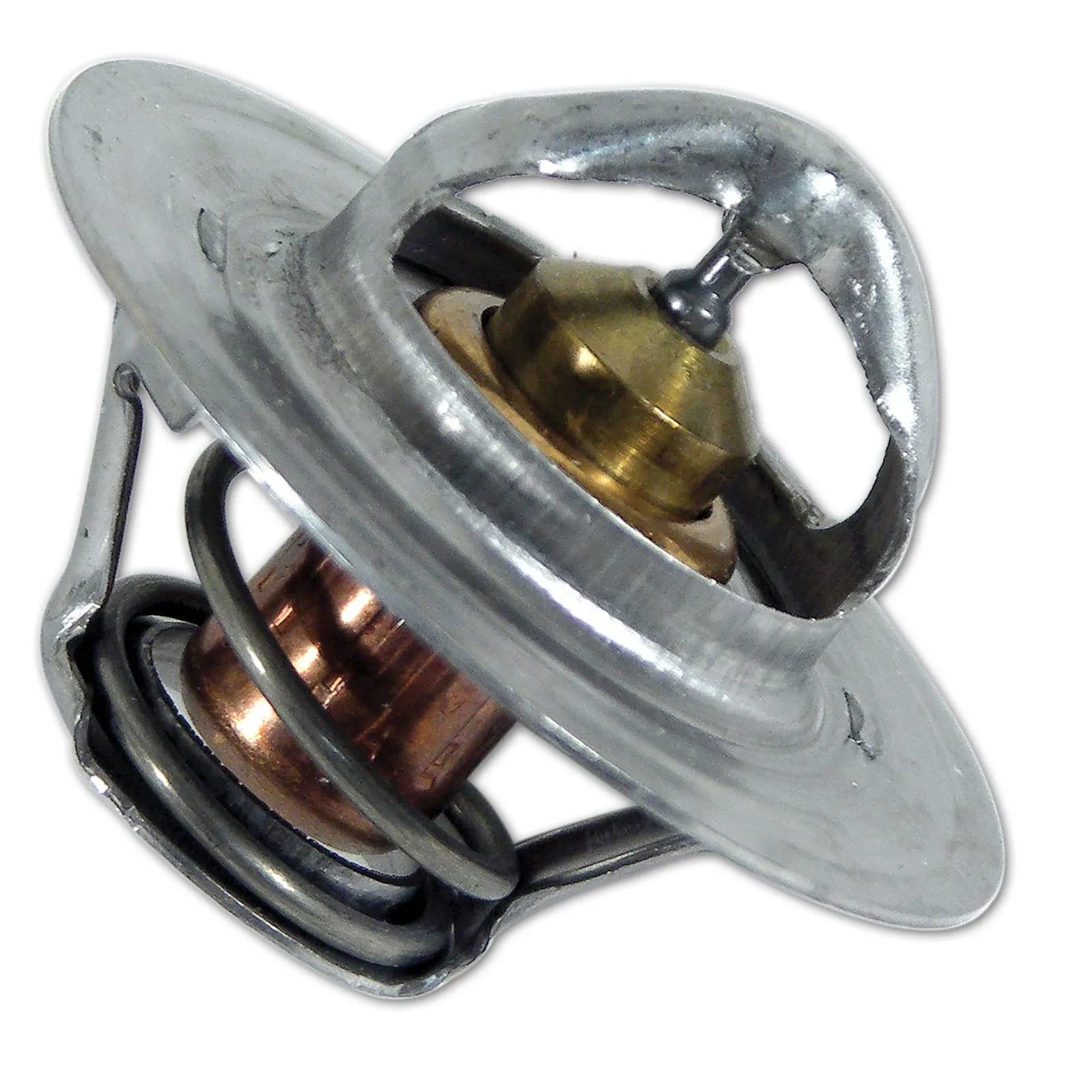 C1-C4 New Thermostat, 160 Degree 1953-1993