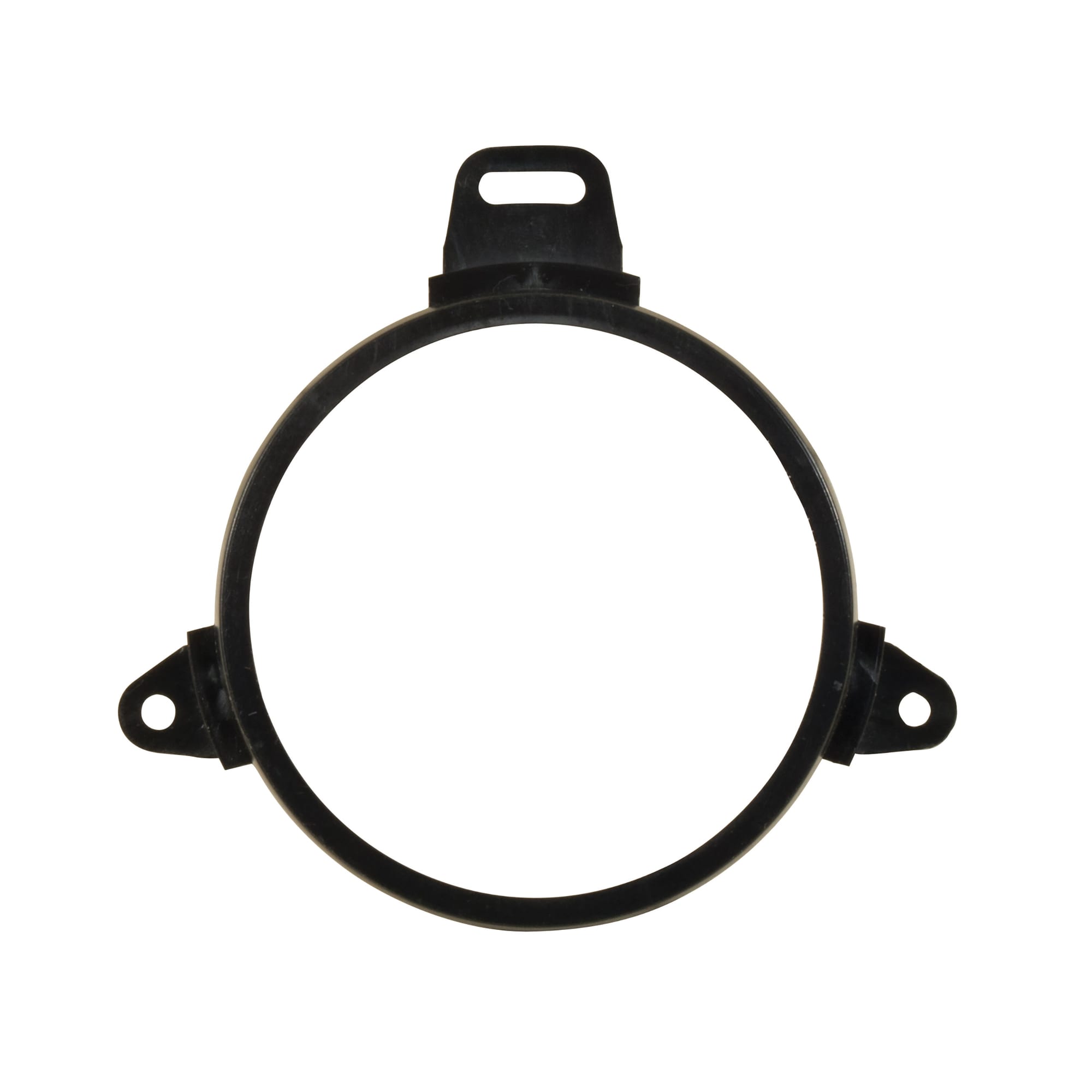 C3 New Vent Deflector Ball Housing/Retainer 1968-1977